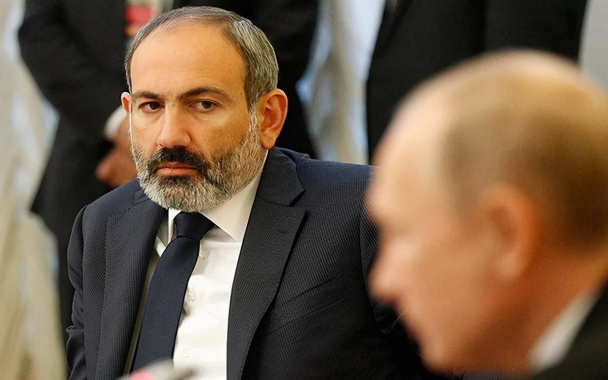 终极对抗!赔率变化战火再次点燃 终极对抗!赔率变化战火再次点燃