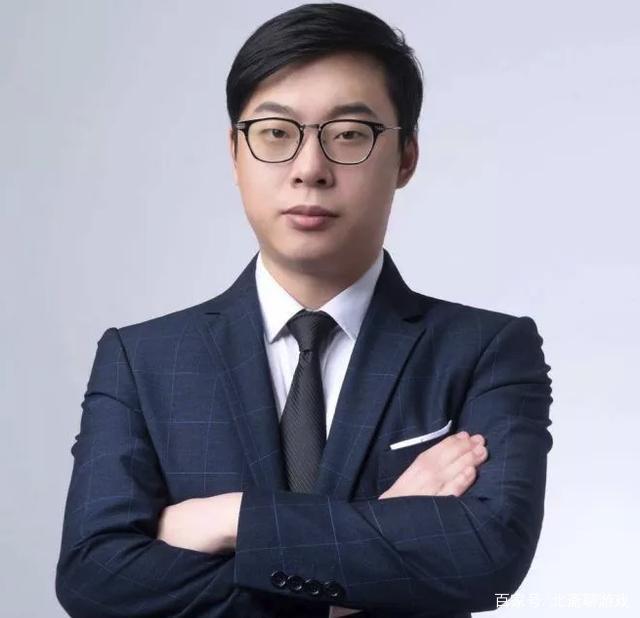 爆冷！绝地求生强队意外出局震惊全场