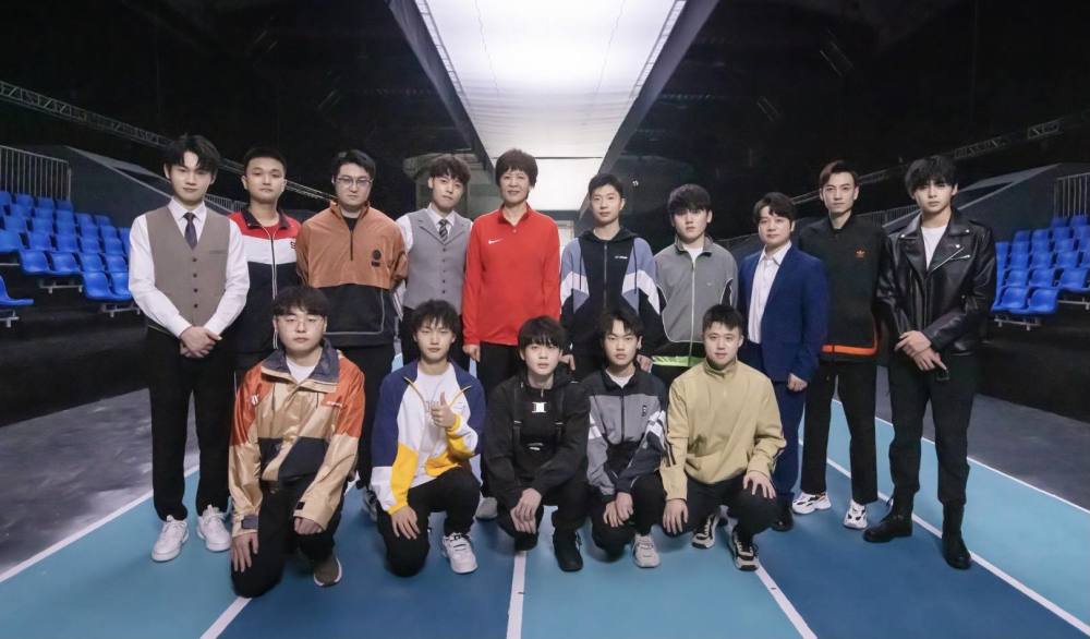 关于CBA赔率刷新纪录,竞猜热度飙升的信息 关于CBA赔率刷新纪录,竞猜热度飙升的信息