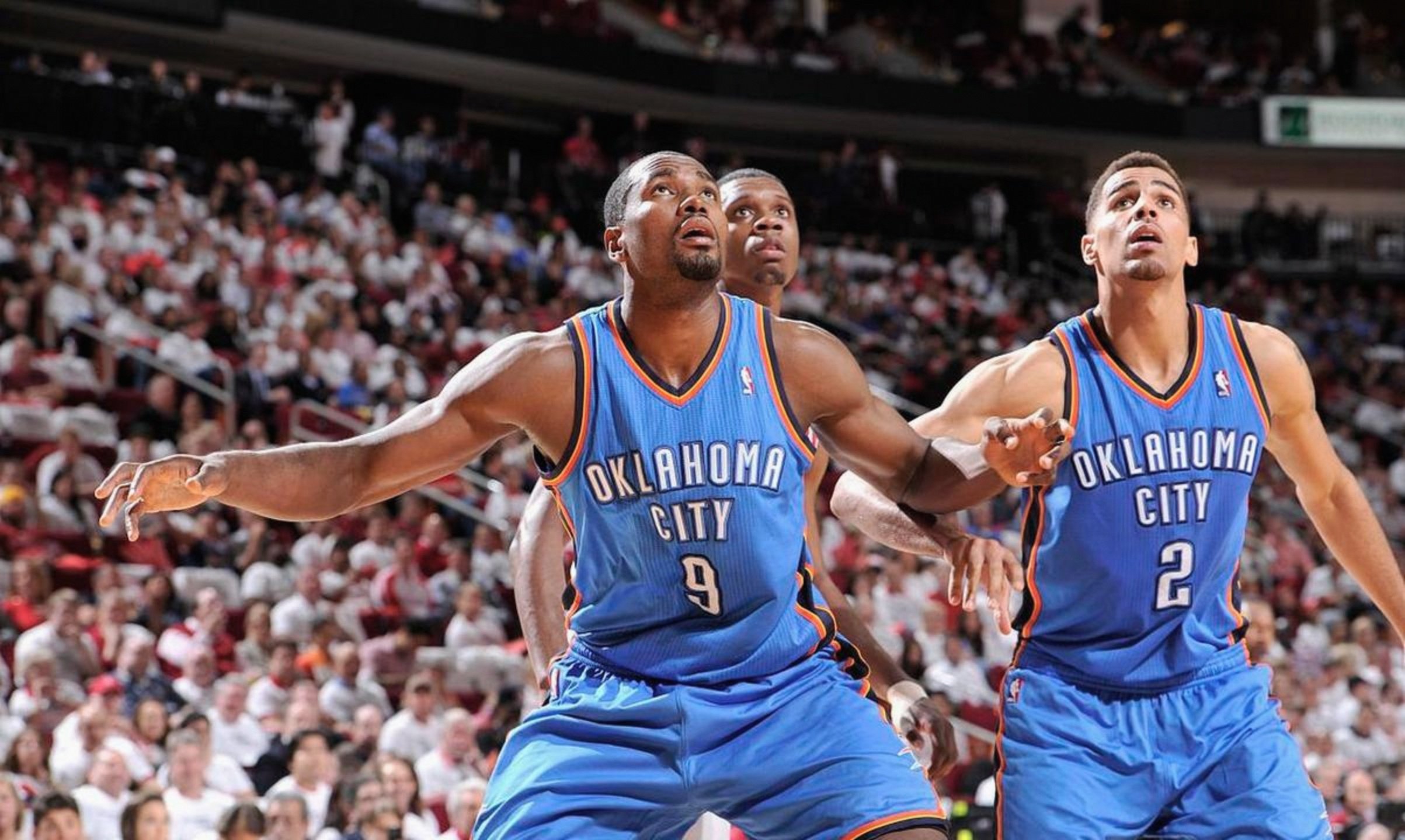 篮球战队状态火热,誓夺总冠军 篮球战队状态火热,誓夺总冠军