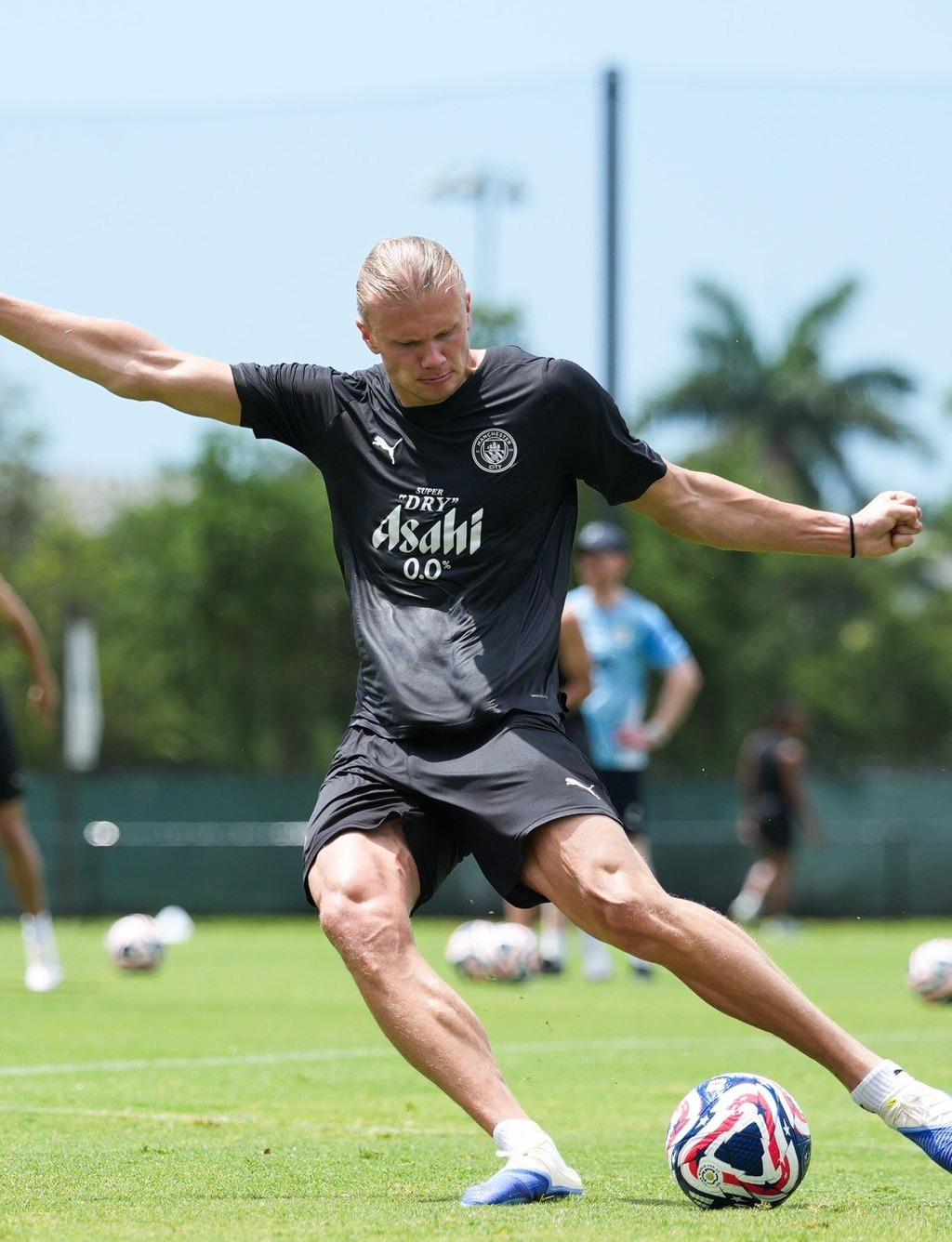 英超球员突破自我,表现堪称完美的简单介绍 英超球员突破自我,表现堪称完美的简单介绍