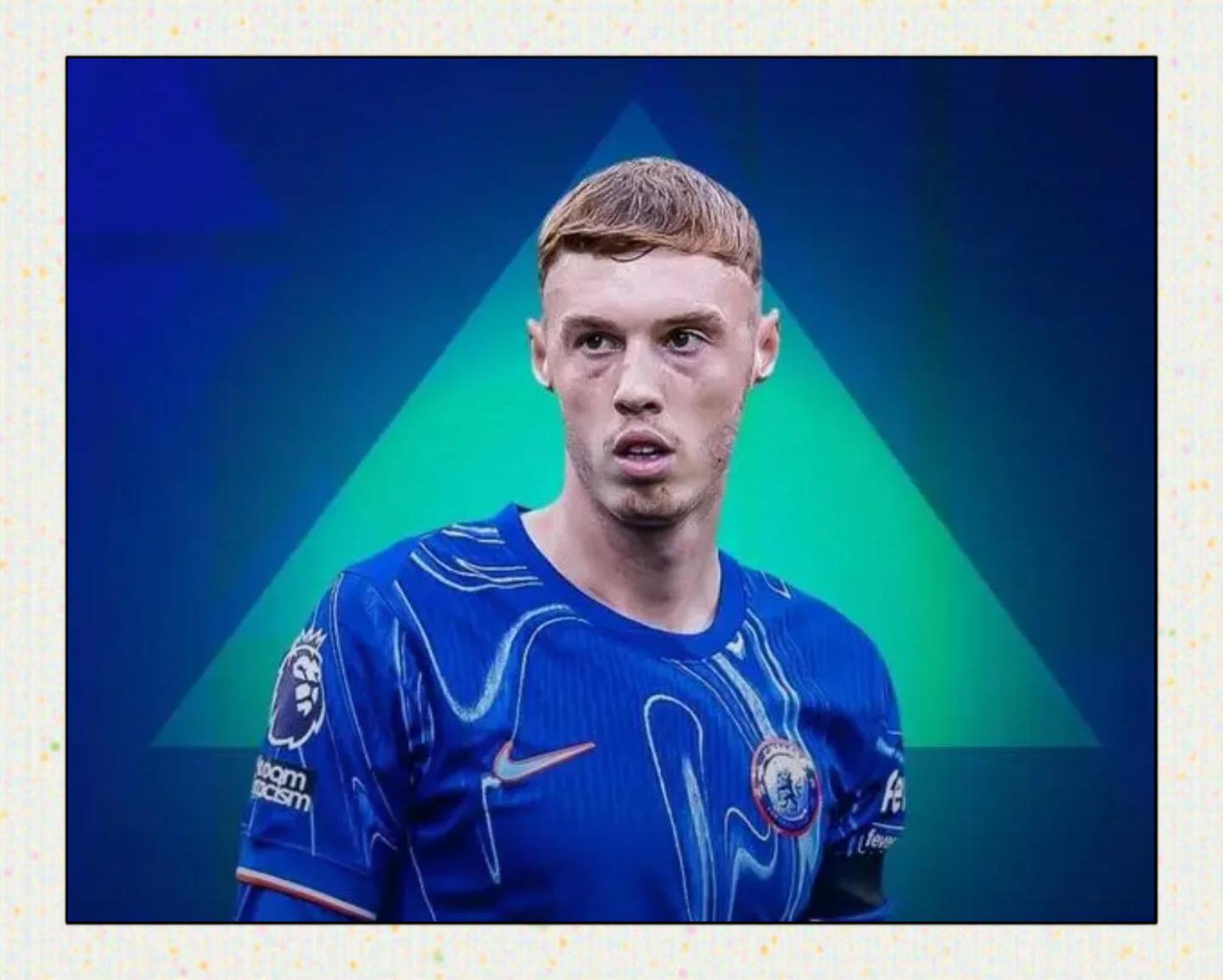 英超球员突破自我,表现堪称完美的简单介绍 英超球员突破自我,表现堪称完美的简单介绍