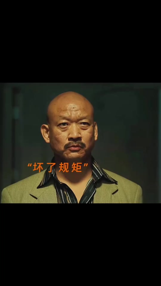 拳击迎来宿敌之战,恩怨再续 拳击迎来宿敌之战,恩怨再续