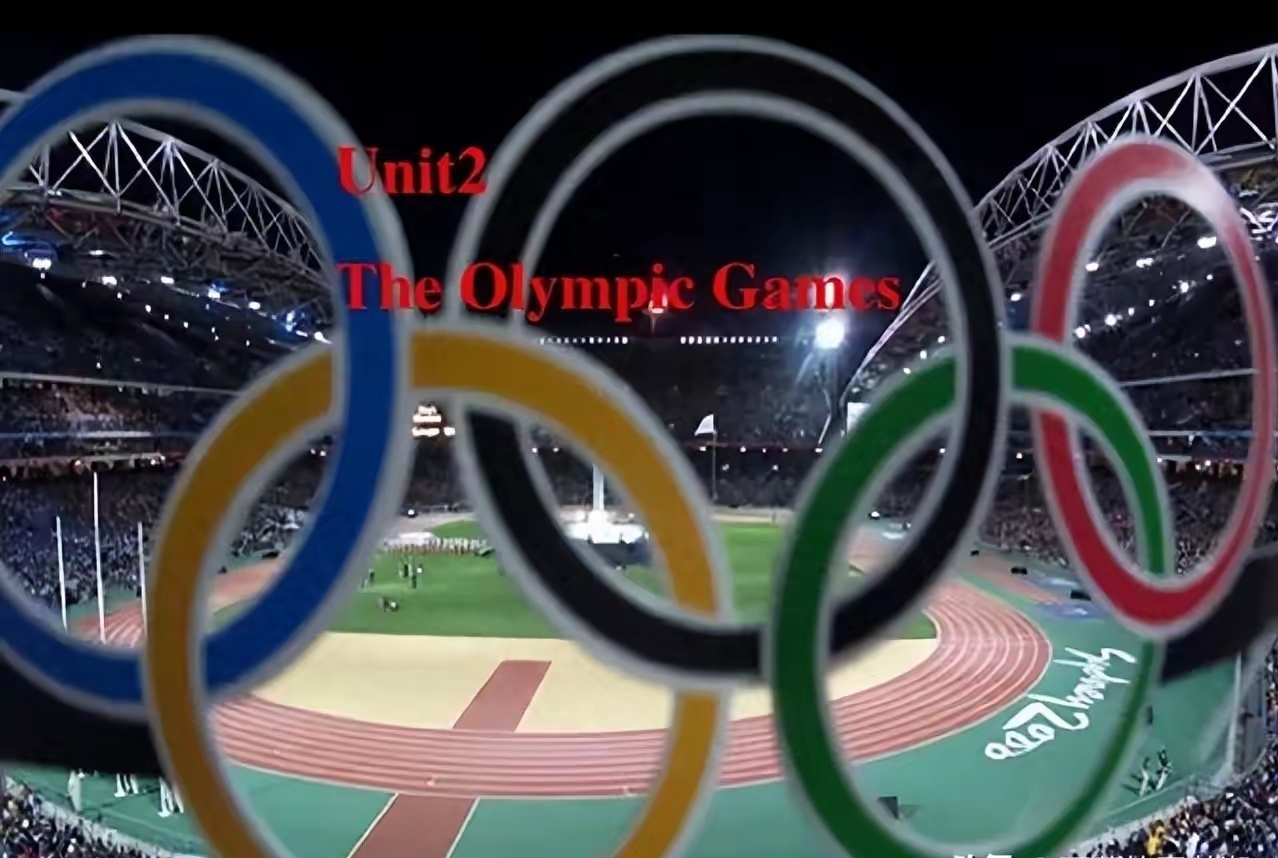 包含世界聚焦！奥运会赛事全球收视创新高的词条