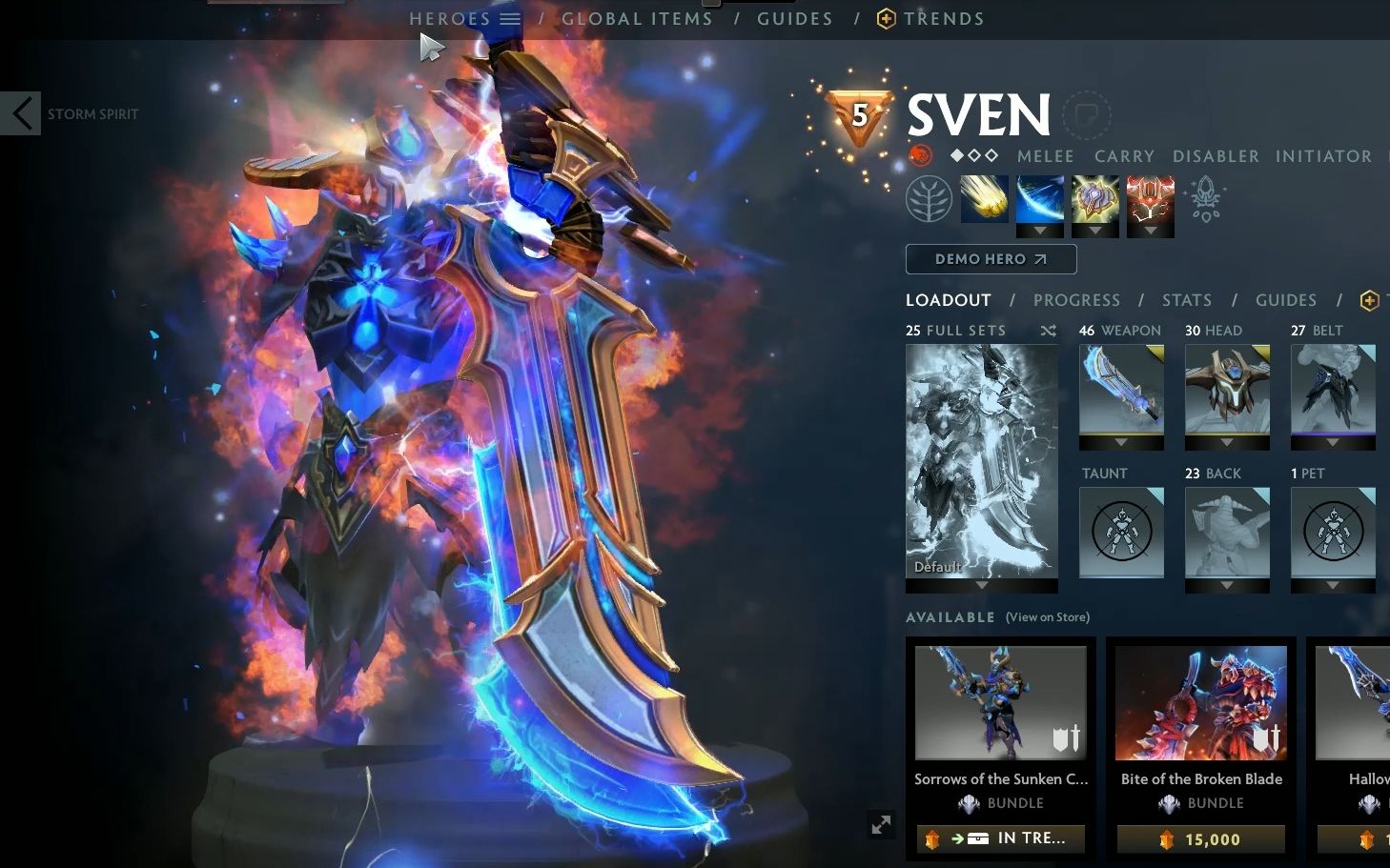 包含Dota2球员突破自我，表现堪称完美的词条