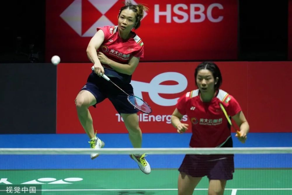 中国队鏖战泰国队，郑思维状态火热的简单介绍