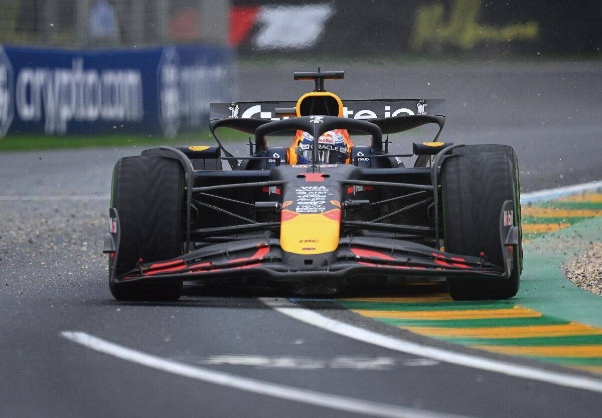 爱游戏-包含雷诺车队翻盘迈凯伦，诺里斯带队取胜的词条