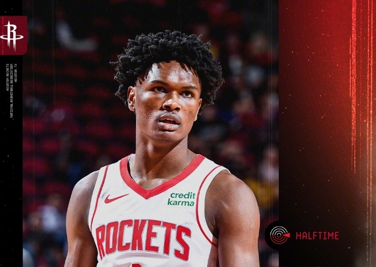 江苏队碾压步行者，范弗利特点燃赛场