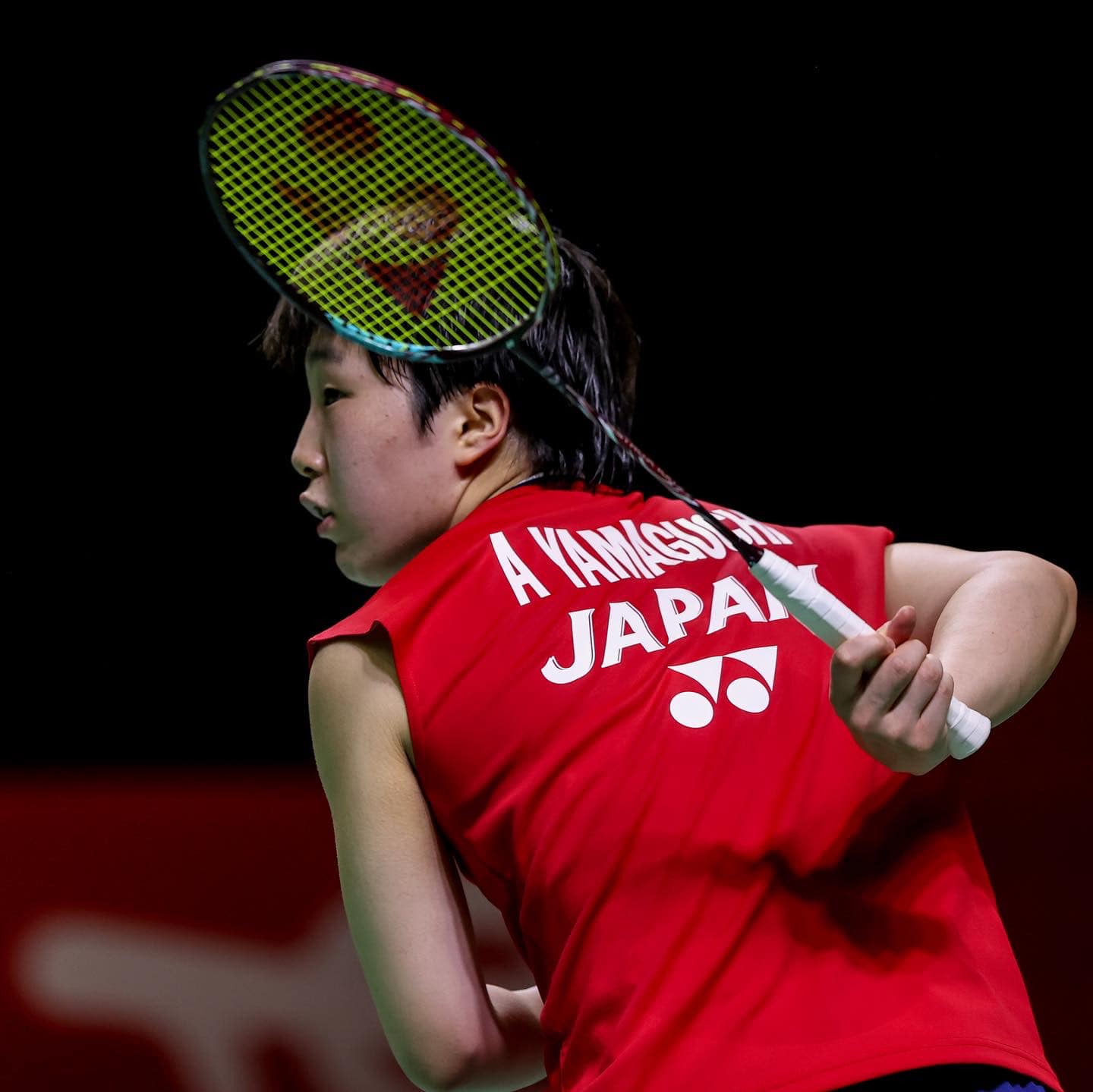 韩国队轻取泰国队,戴资颖扛起全队 韩国队轻取泰国队,戴资颖扛起全队