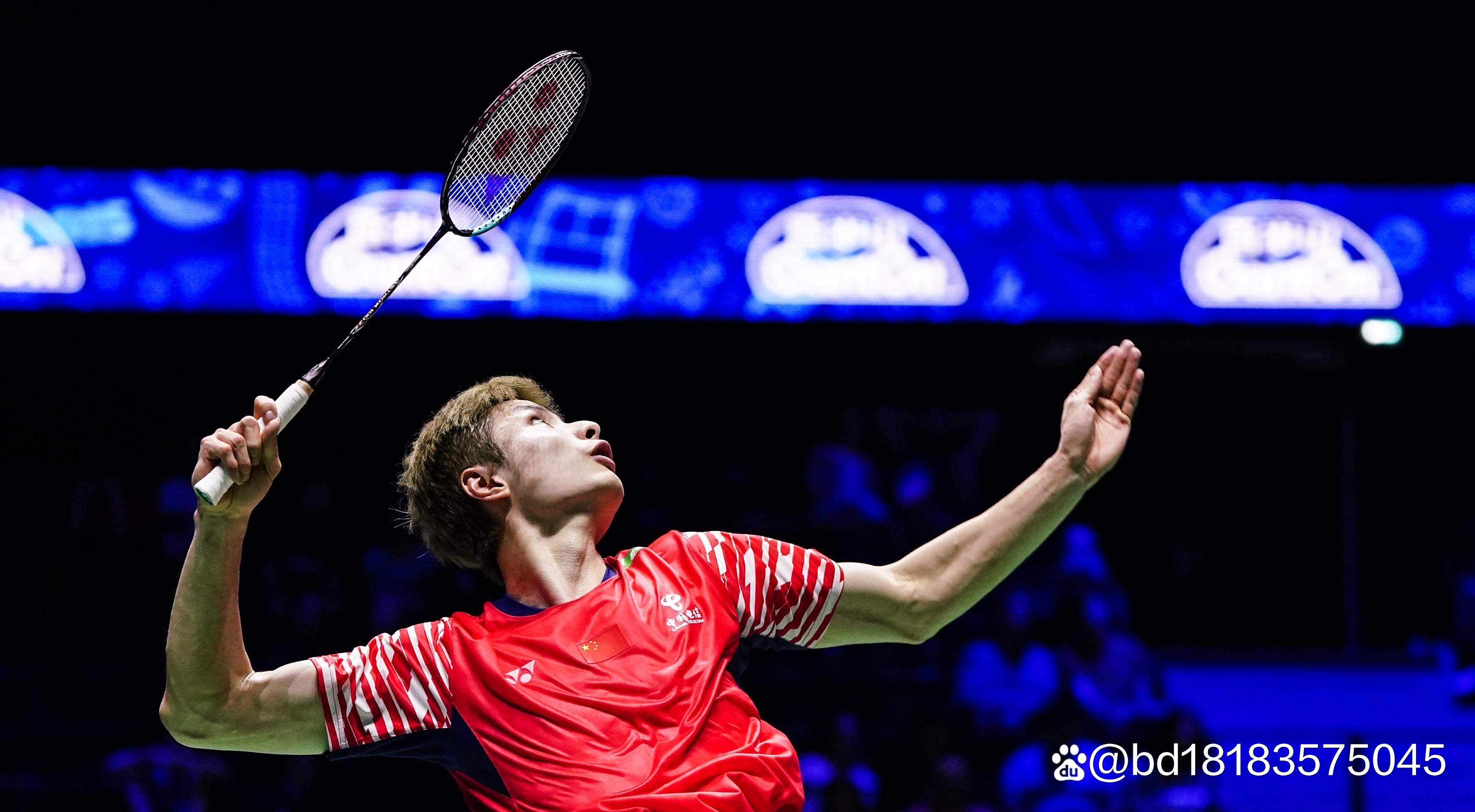 丹麦队碾压法国队，安赛龙扛起全队