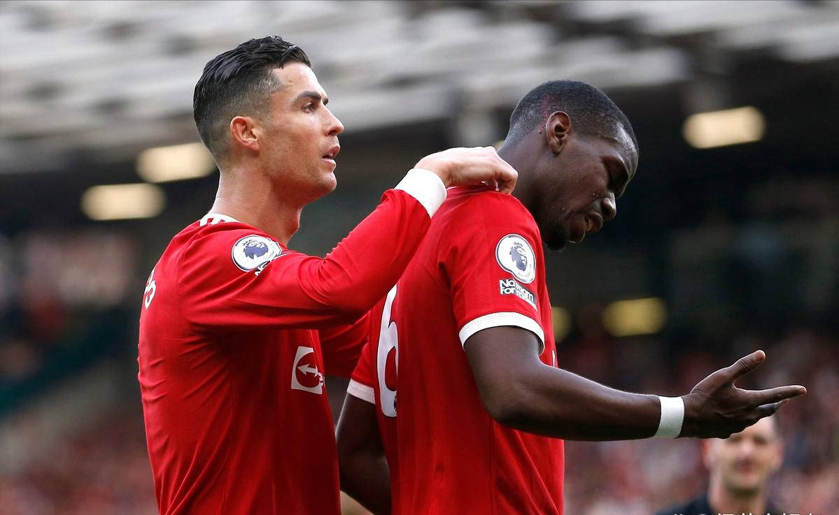 拜仁力克荷兰,博格巴2高光表现 拜仁力克荷兰,博格巴2高光表现