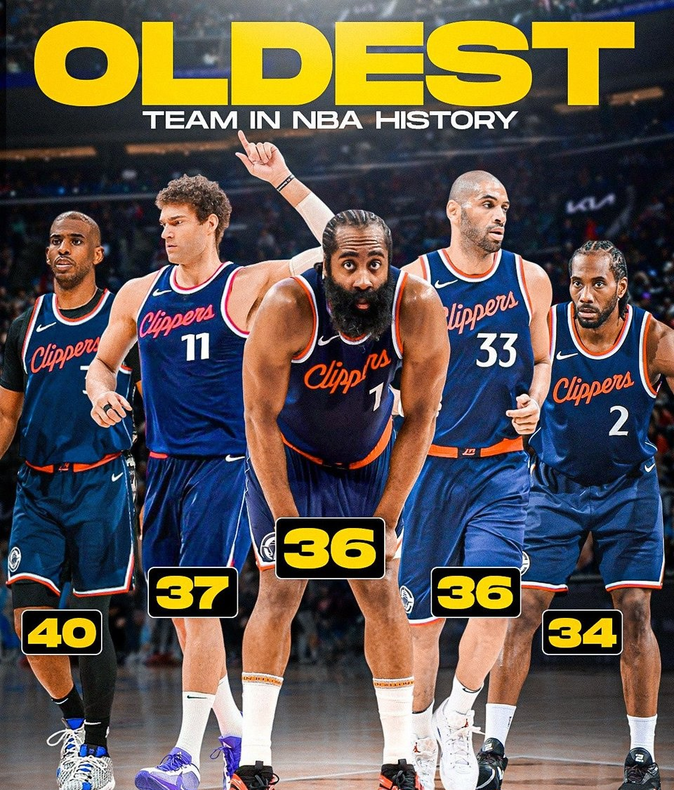 快船鏖战天津队，德罗赞惊艳四座