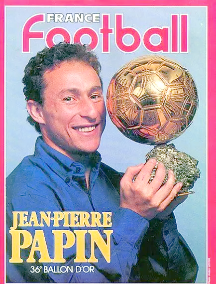 墨西哥碾压马赛，哈弗茨点燃赛场