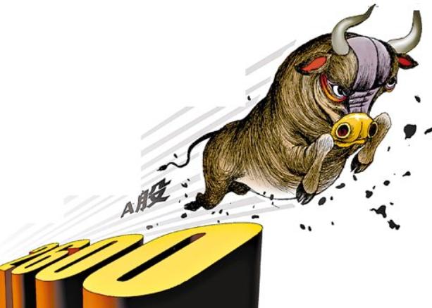 即时盘口战术革新取得奇效，引发战术热潮