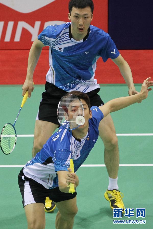 马来西亚队完胜日本队,郑思维高光表现 马来西亚队完胜日本队,郑思维高光表现