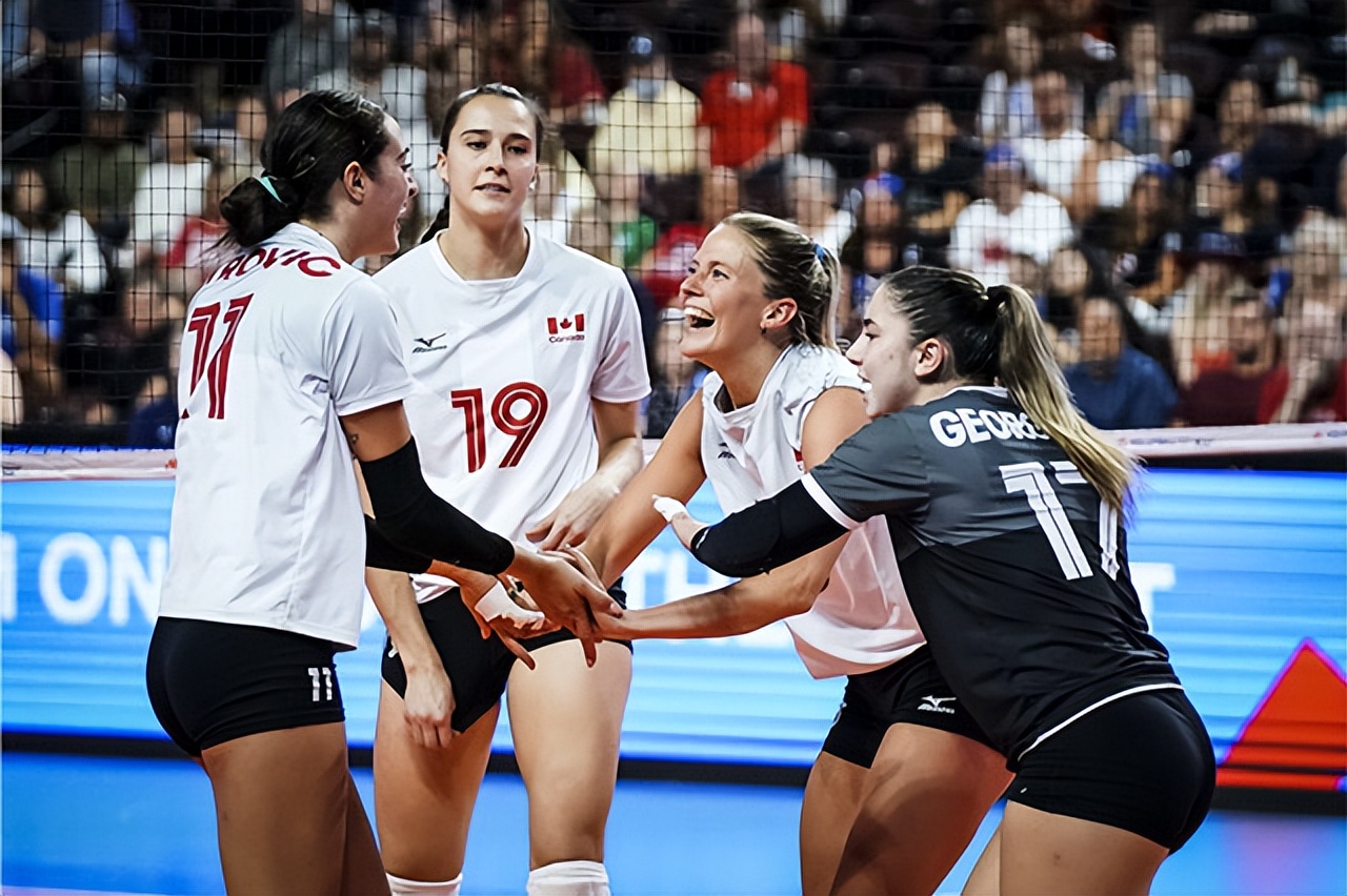 丹麦轻取波兰，奥利维耶扛起全队