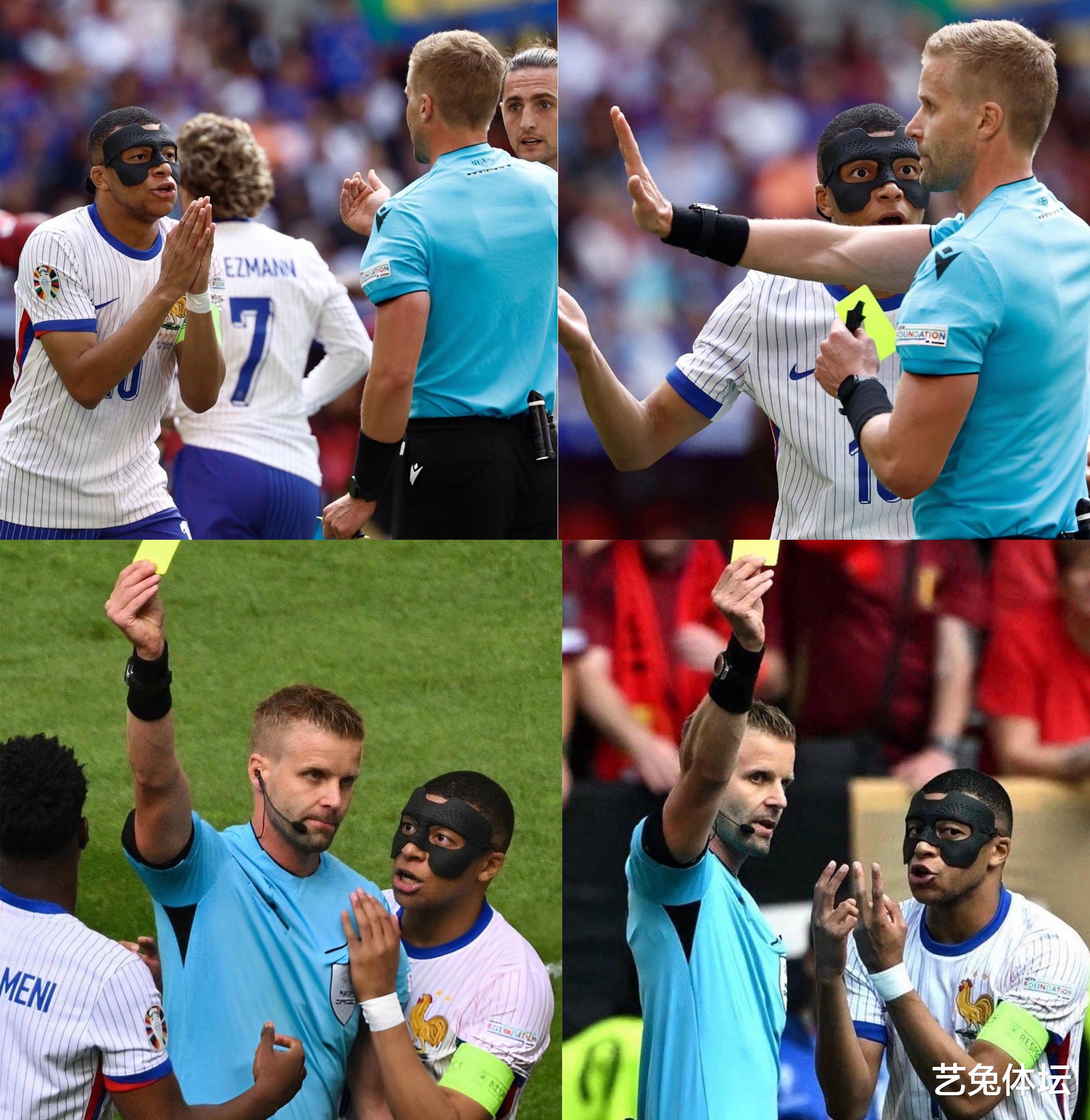 多特蒙德横扫阿森纳，贝林厄姆带队取胜