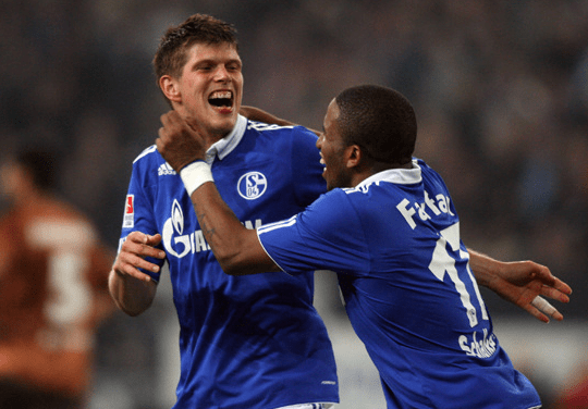 中国翻盘荷兰，门迪统治全场