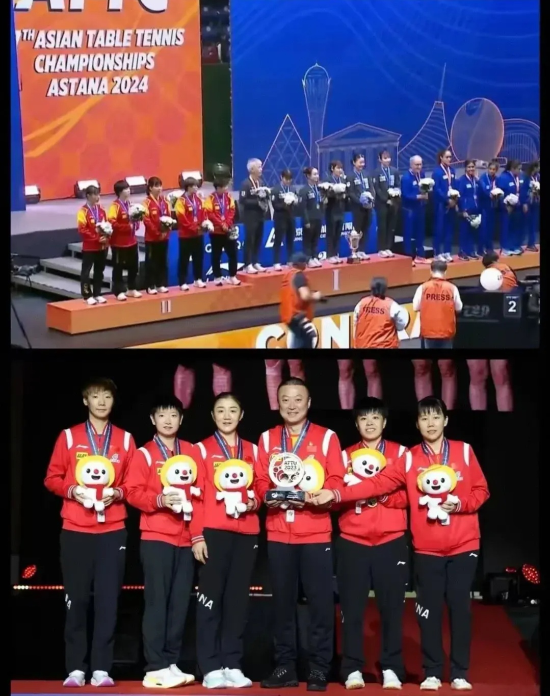 德国队险胜日本队,马琳惊艳四座 德国队险胜日本队,马琳惊艳四座