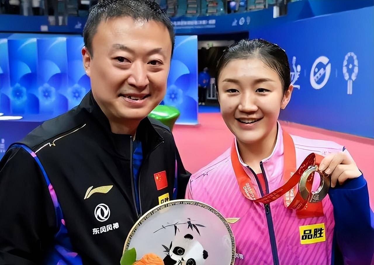 德国队险胜日本队,马琳惊艳四座 德国队险胜日本队,马琳惊艳四座