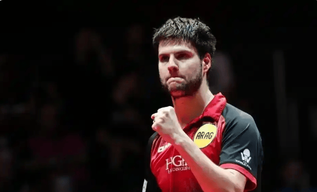 法国队险胜奥地利队，奥恰洛夫关键制胜