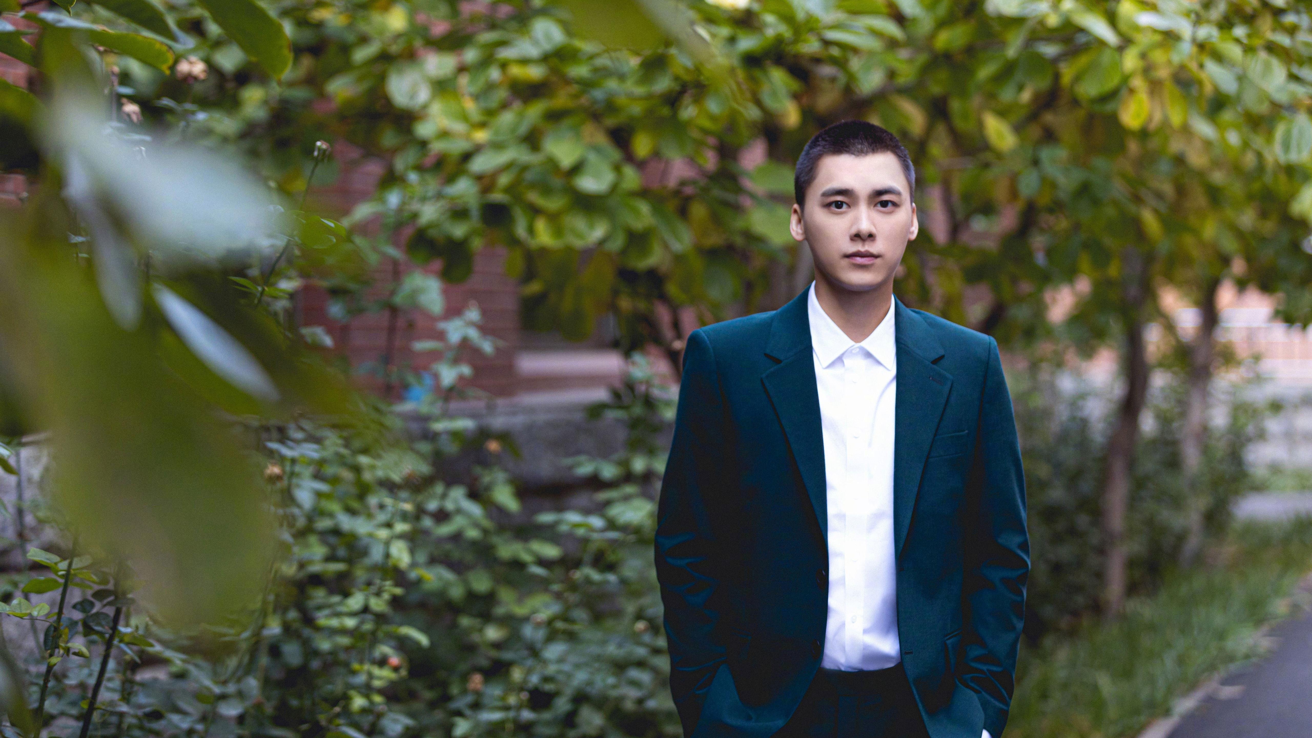 胜利的终极形式，当澳网成为穆雷的角斗场，美网只能退居其次