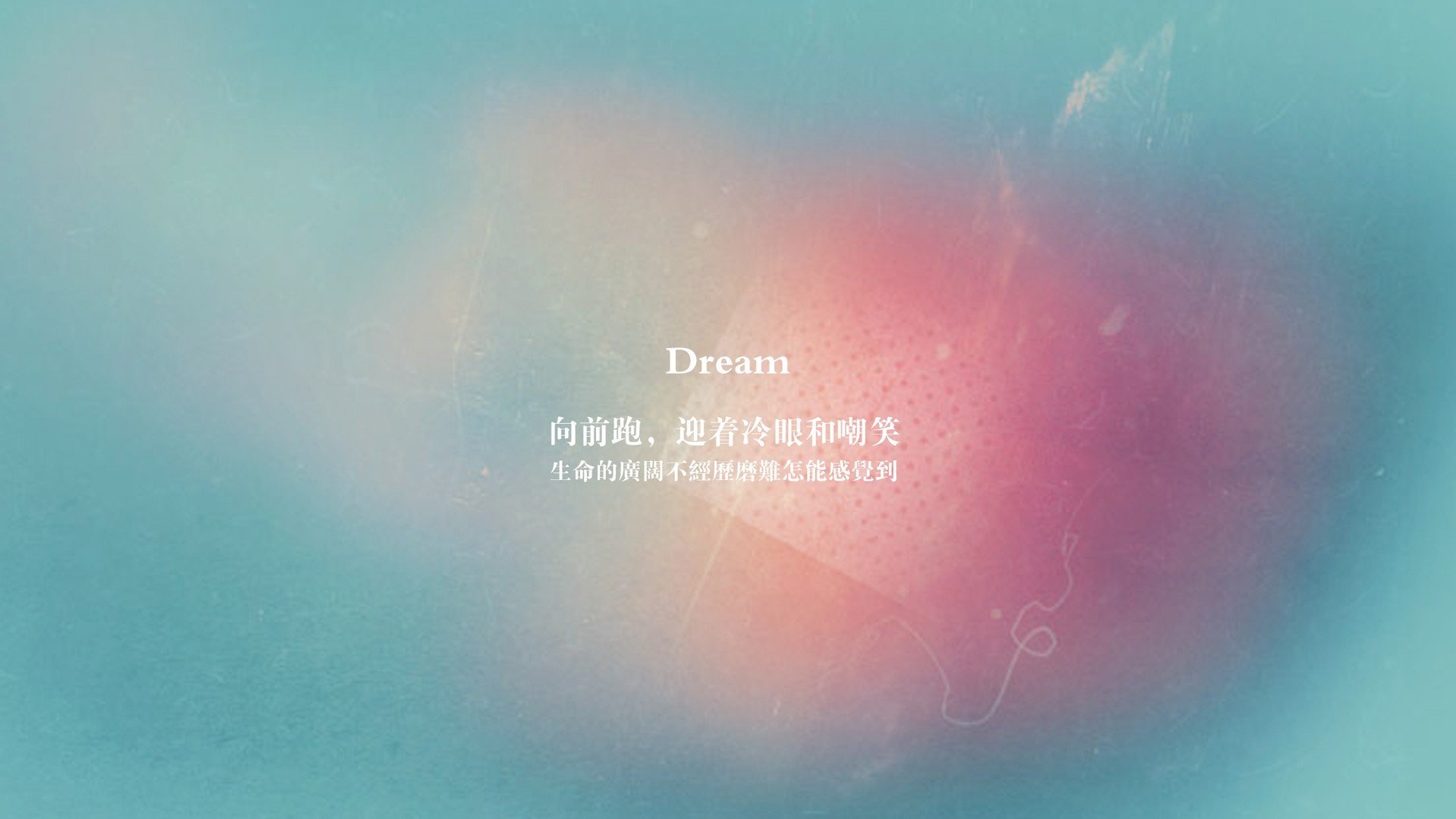 钢铁之躯碾压大黄蜂,枪手闪电点燃欧洲之夜