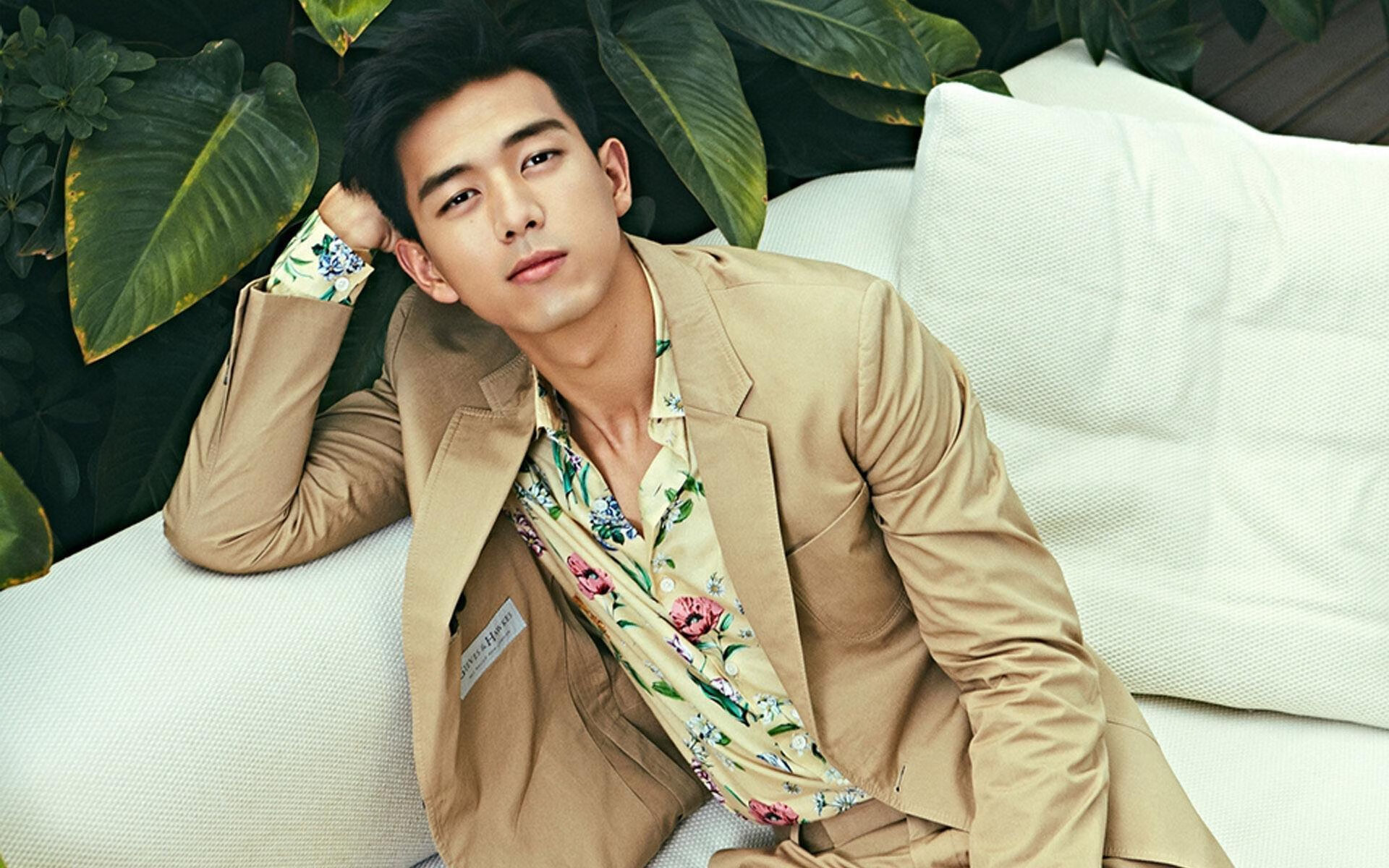 钢铁之躯碾压大黄蜂,枪手闪电点燃欧洲之夜