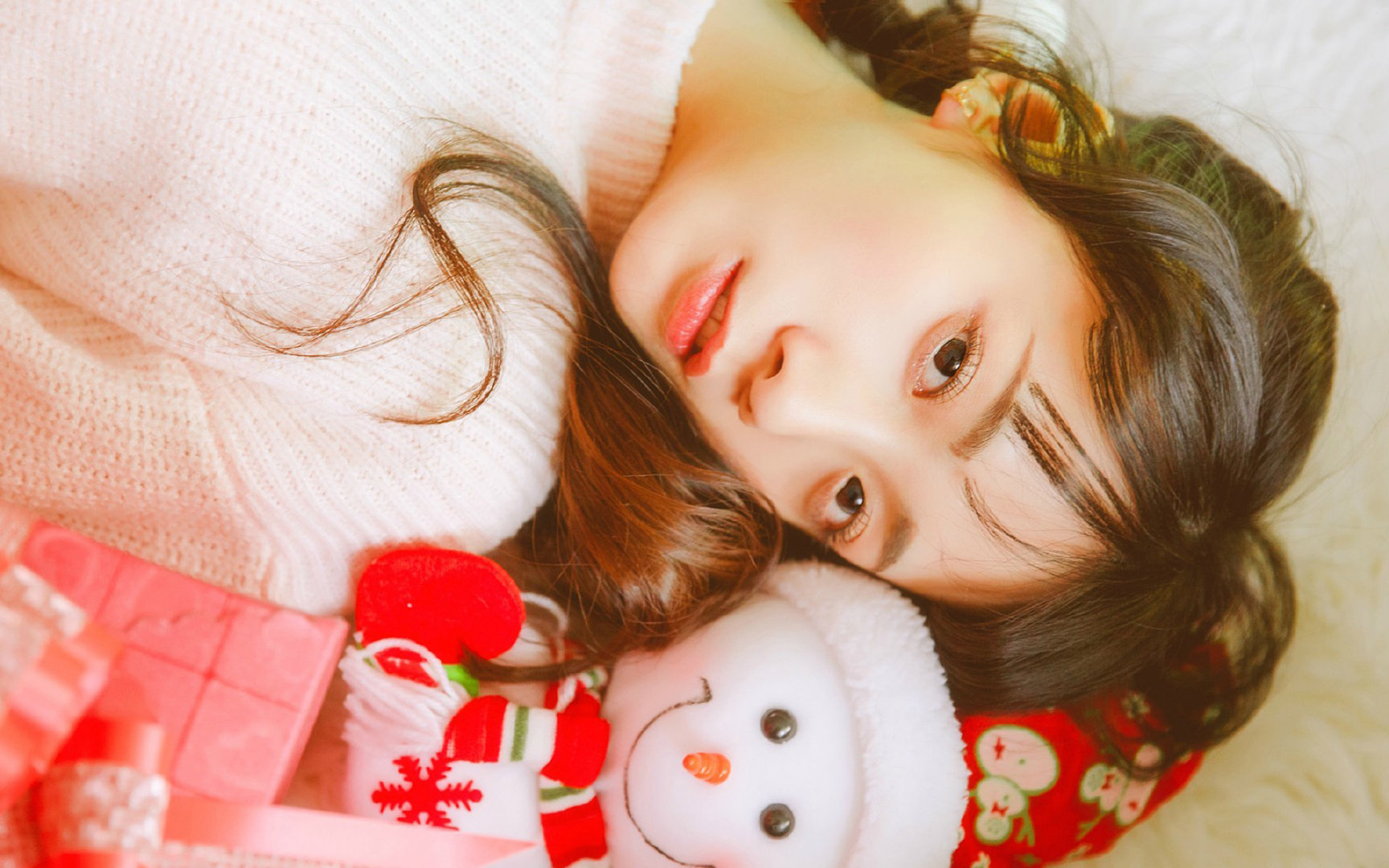 绝地反击！诺里斯临场变阵惊艳四座，索伯车队上演惊天绝杀红牛二队