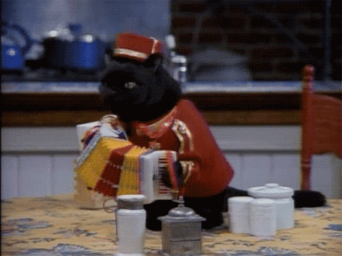 从戴维斯杯到拉沃尔杯,阿尔卡拉斯如何用一场翻盘定义网球新时代