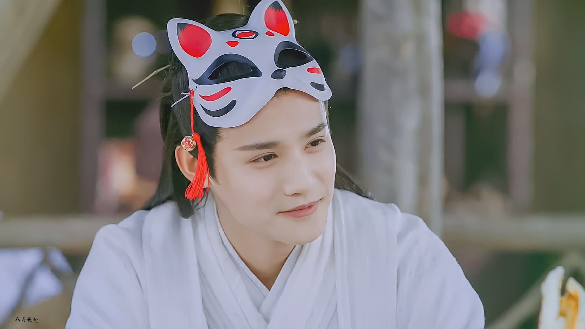 从戴维斯杯到拉沃尔杯,阿尔卡拉斯如何用一场翻盘定义网球新时代