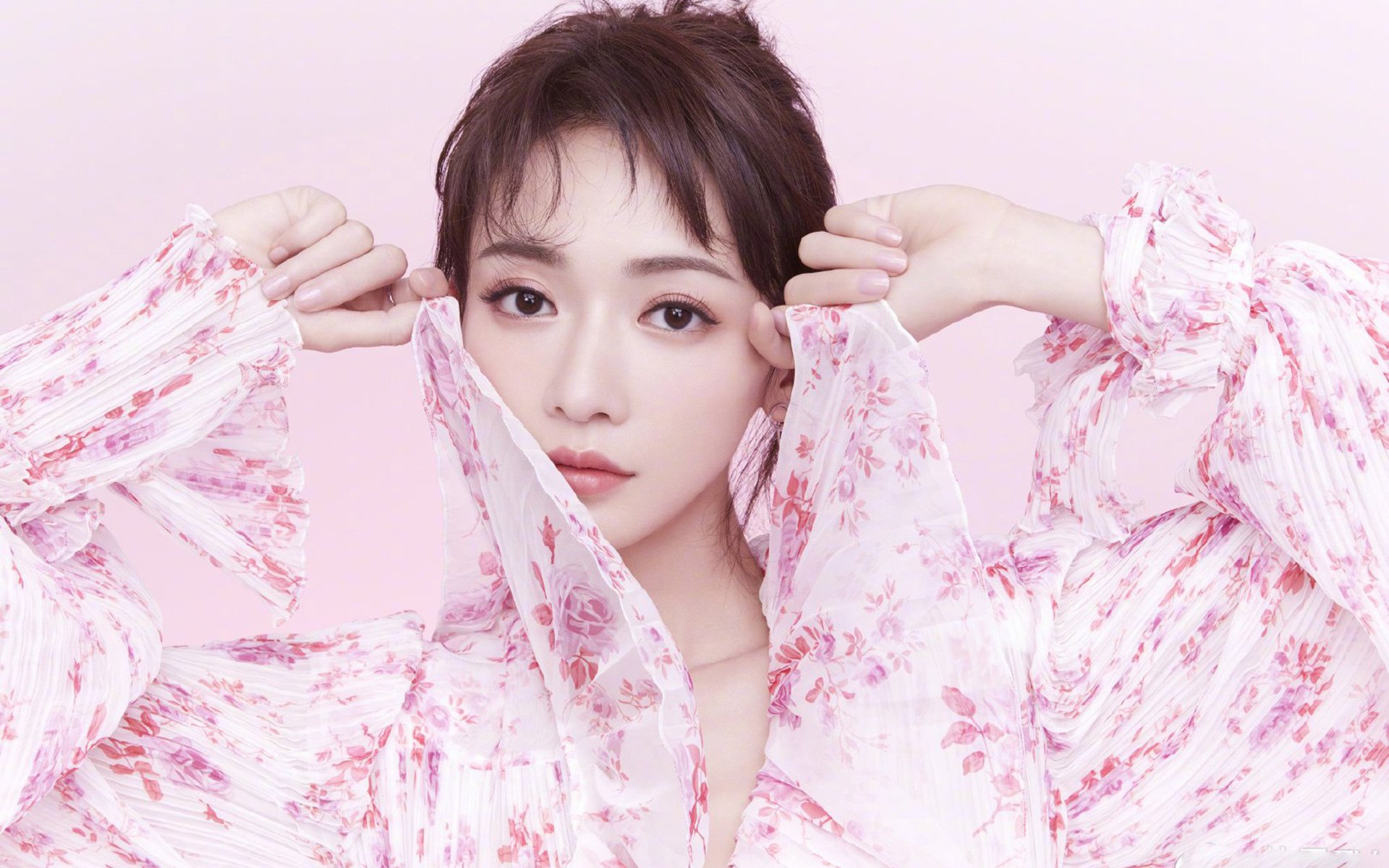 三盘鏖战定乾坤，王者对决，梅总率欧洲队卫冕联合杯