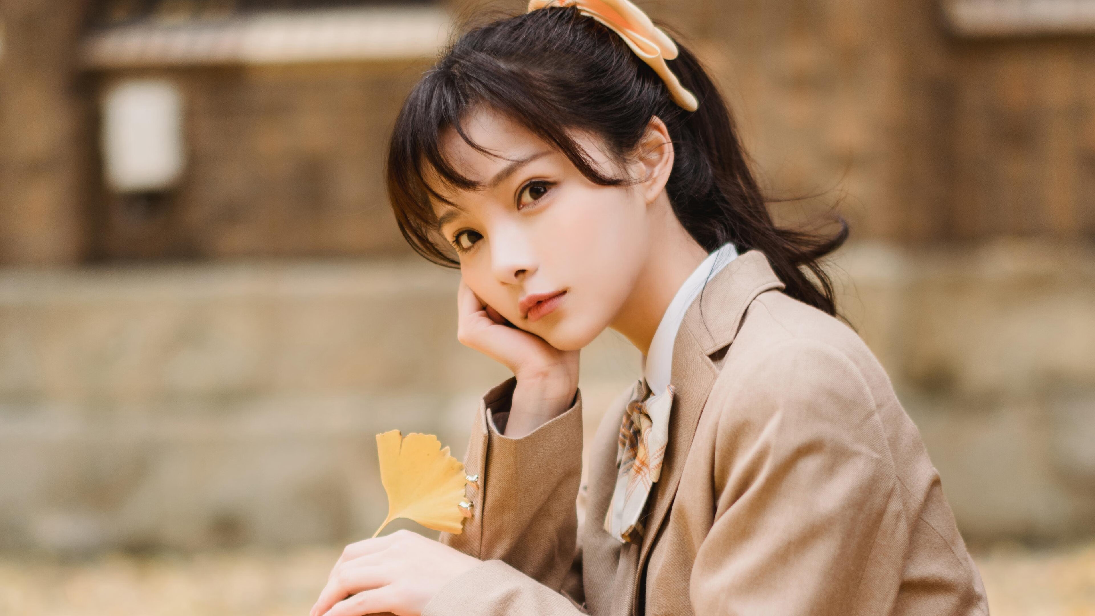 赛道风云,法拉利击败梅赛德斯,阿隆索展现巅峰状态