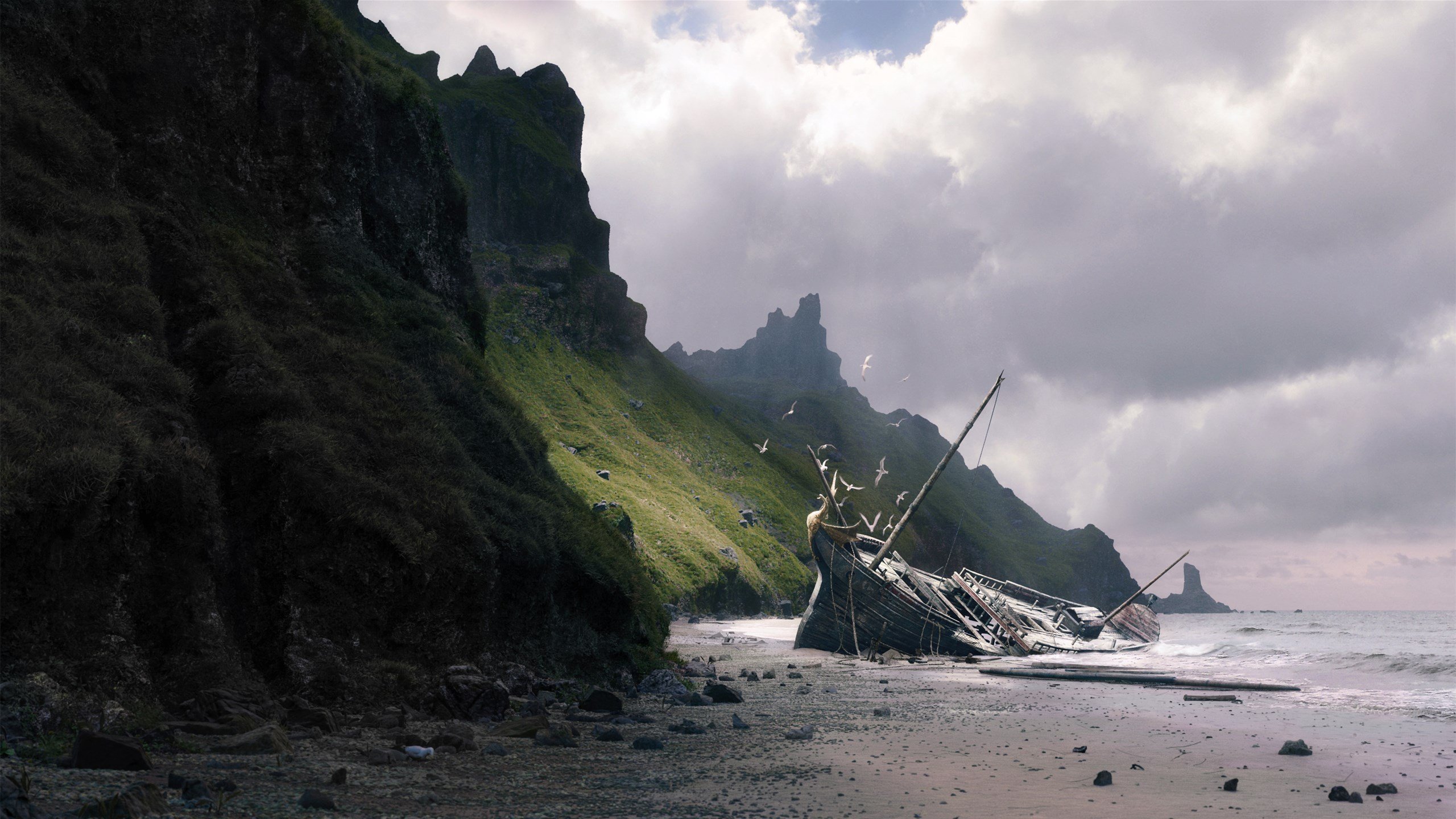 血脉与荣耀,当张本智和扛起中国队的特殊使命