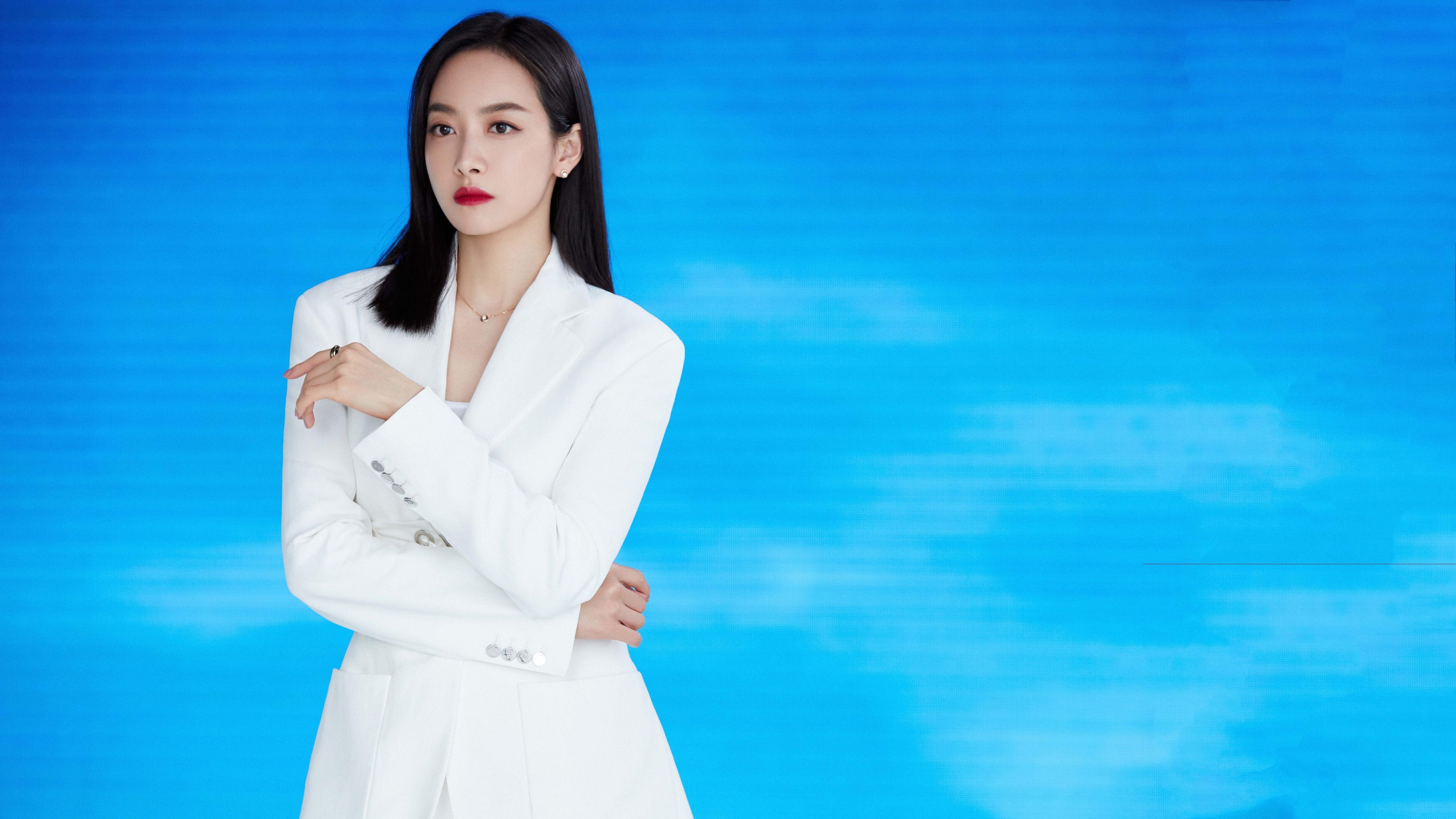 铁蹄与焰火，当法拉利以工业精度碾碎索伯，佩雷兹用疯狂点燃赛场