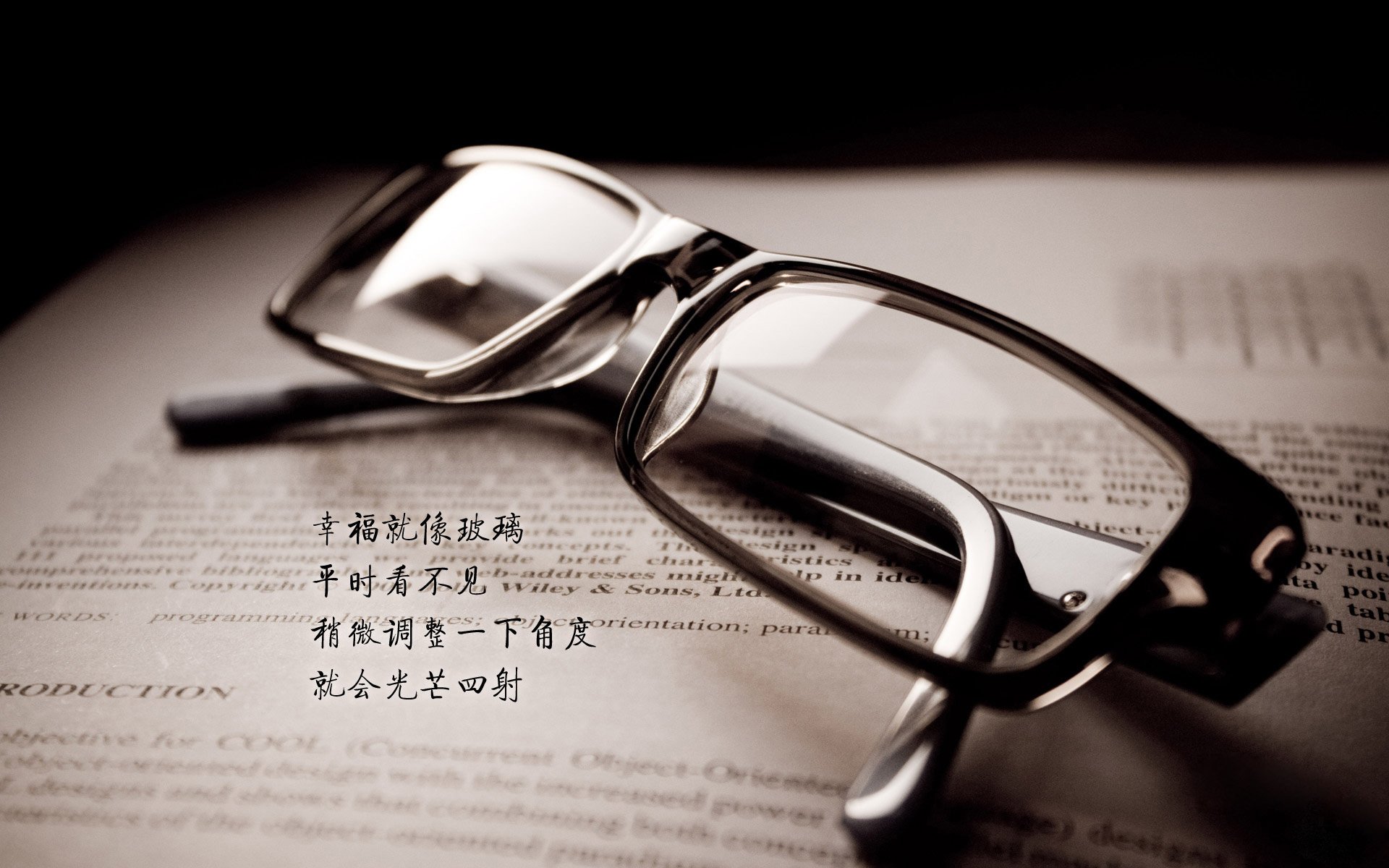 当达拉斯的星光照亮东北虎，独行侠的精密机器与西亚卡姆的燎原之火