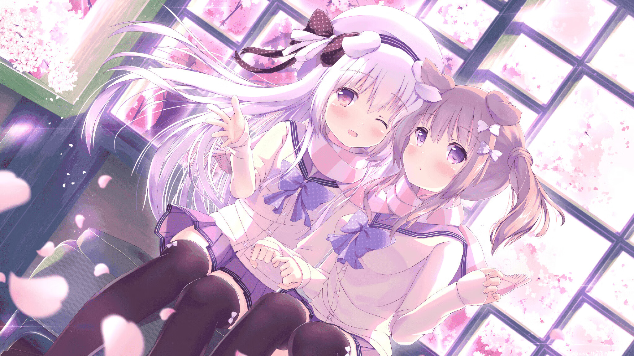 当达拉斯的星光照亮东北虎，独行侠的精密机器与西亚卡姆的燎原之火