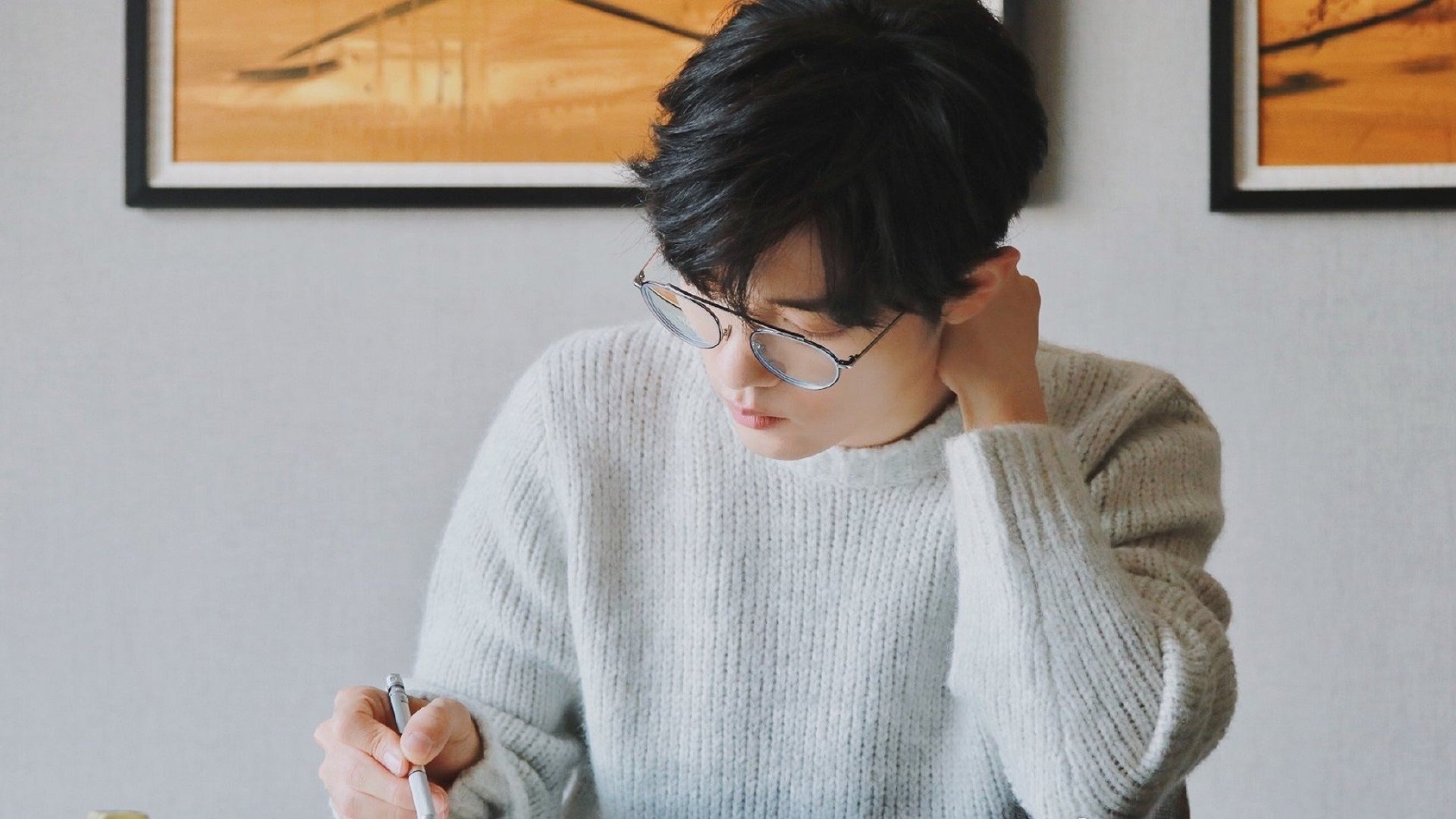 历史性绝杀，印度队逆转日本队，石宇奇关键一锤定音