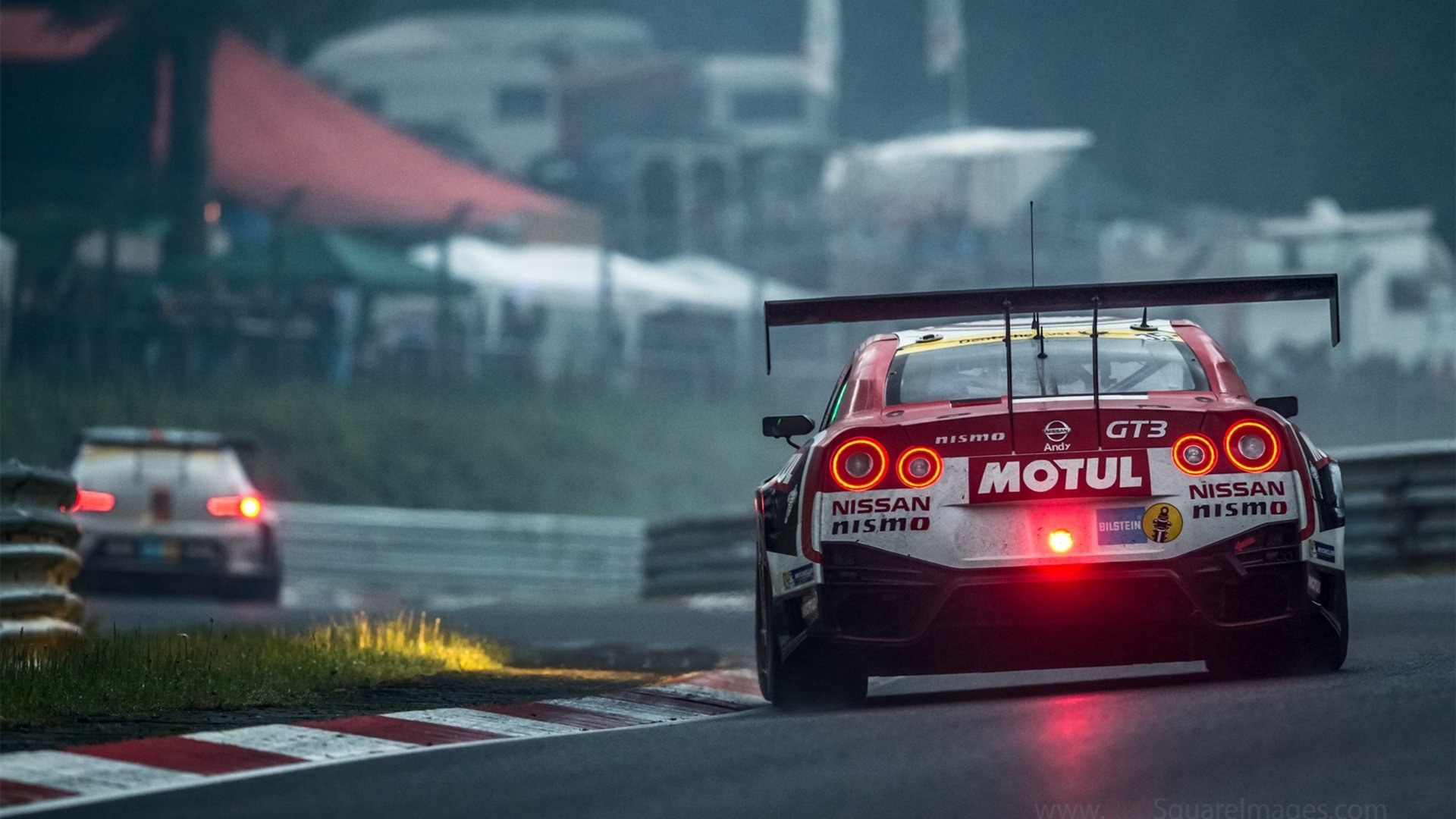 当日耳曼战车碾过法兰西，孤胆英雄唤醒沉睡军团，胜利的独一性逻辑