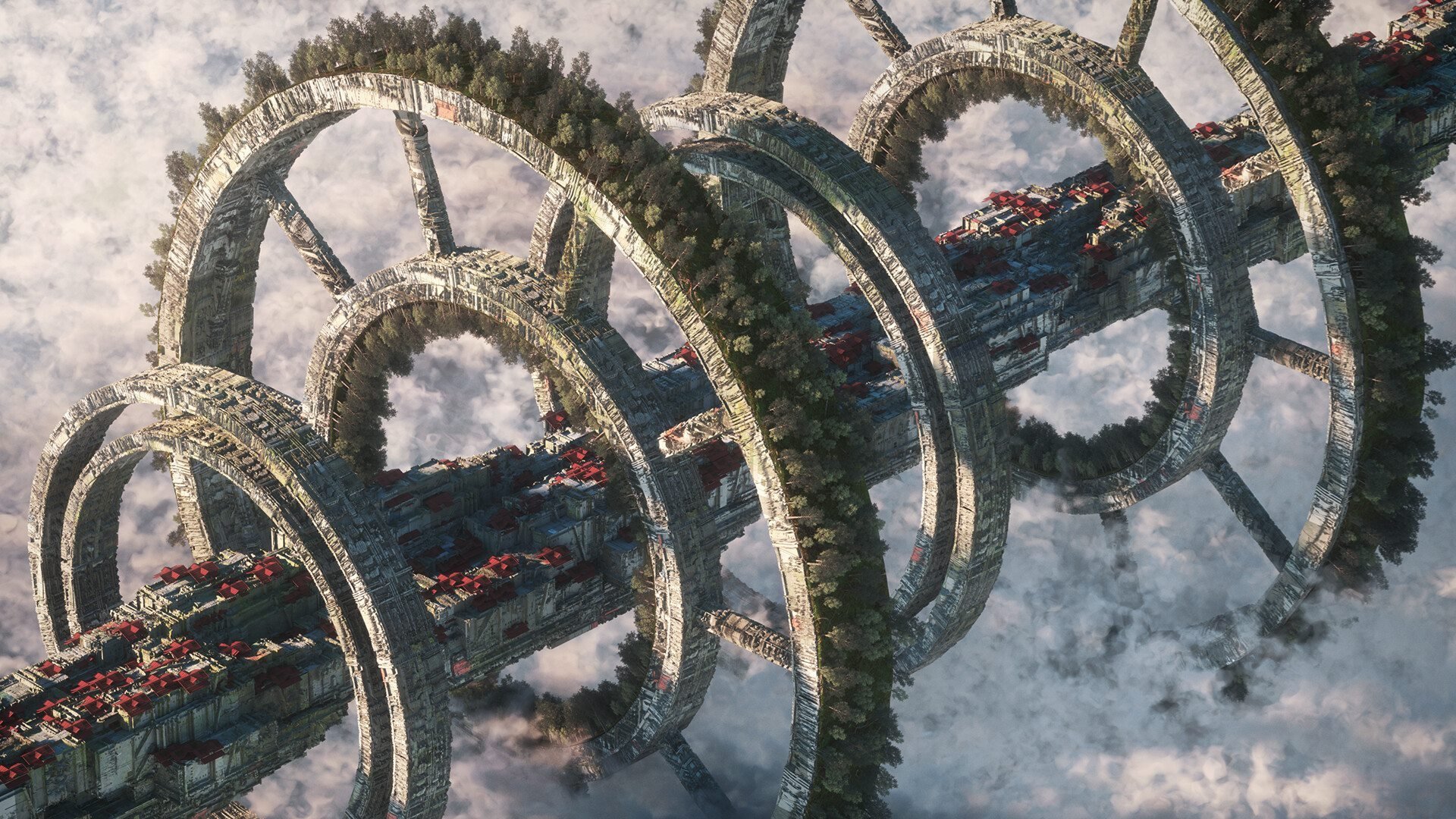 绿茵场上的银色弧线，当许昕在足球赛里打出神之一手