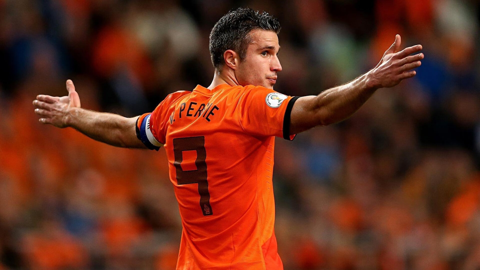 雷霆之怒与一剑封喉，赵继伟的制胜时刻