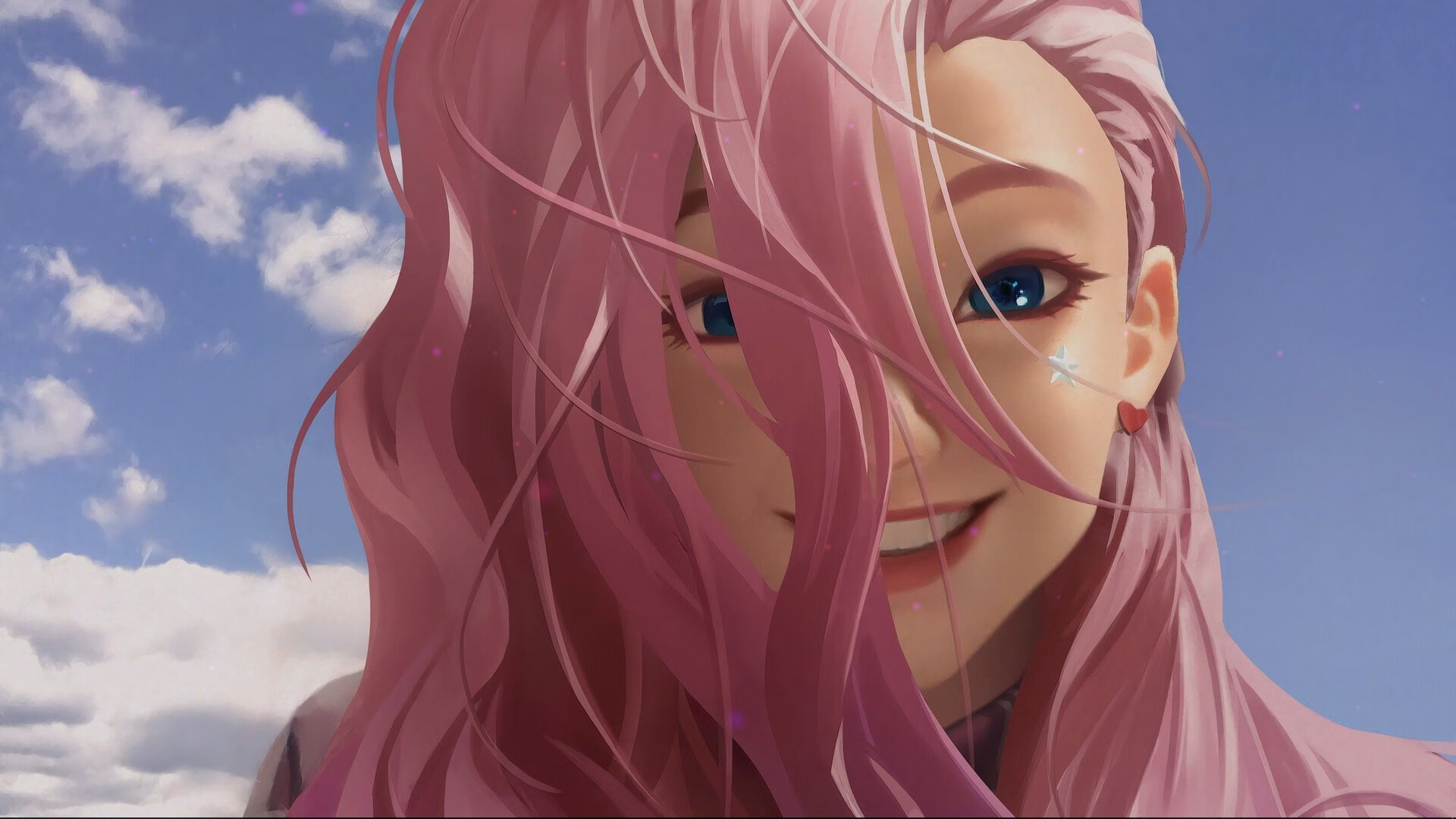 当费城大帝降临CBA，浙江队内线风暴完胜山西，统治级表现定义新高度