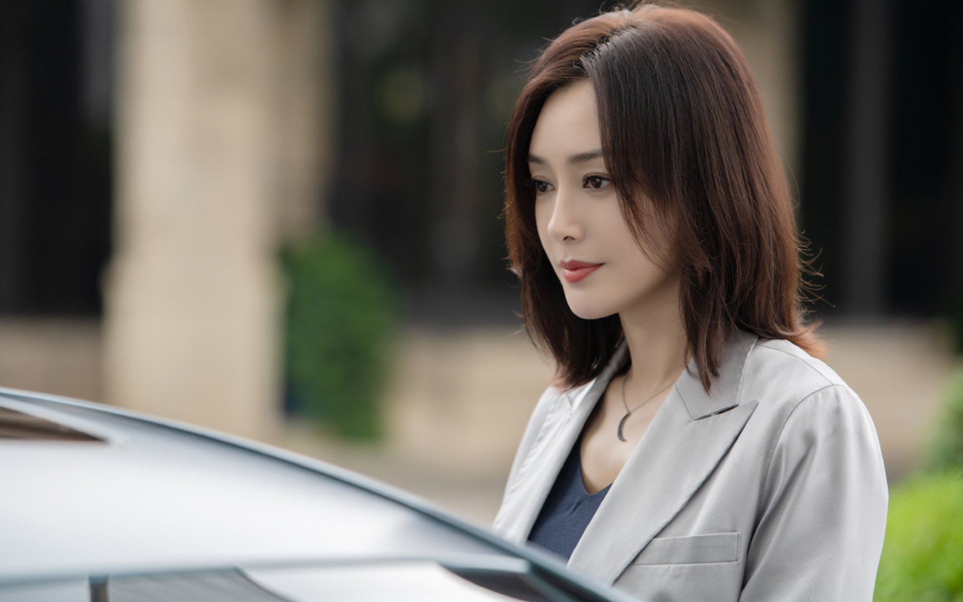 当红土之王穿越至平行赛场,蒙特卡洛的巨石如何轻取了拉沃尔杯的盾牌