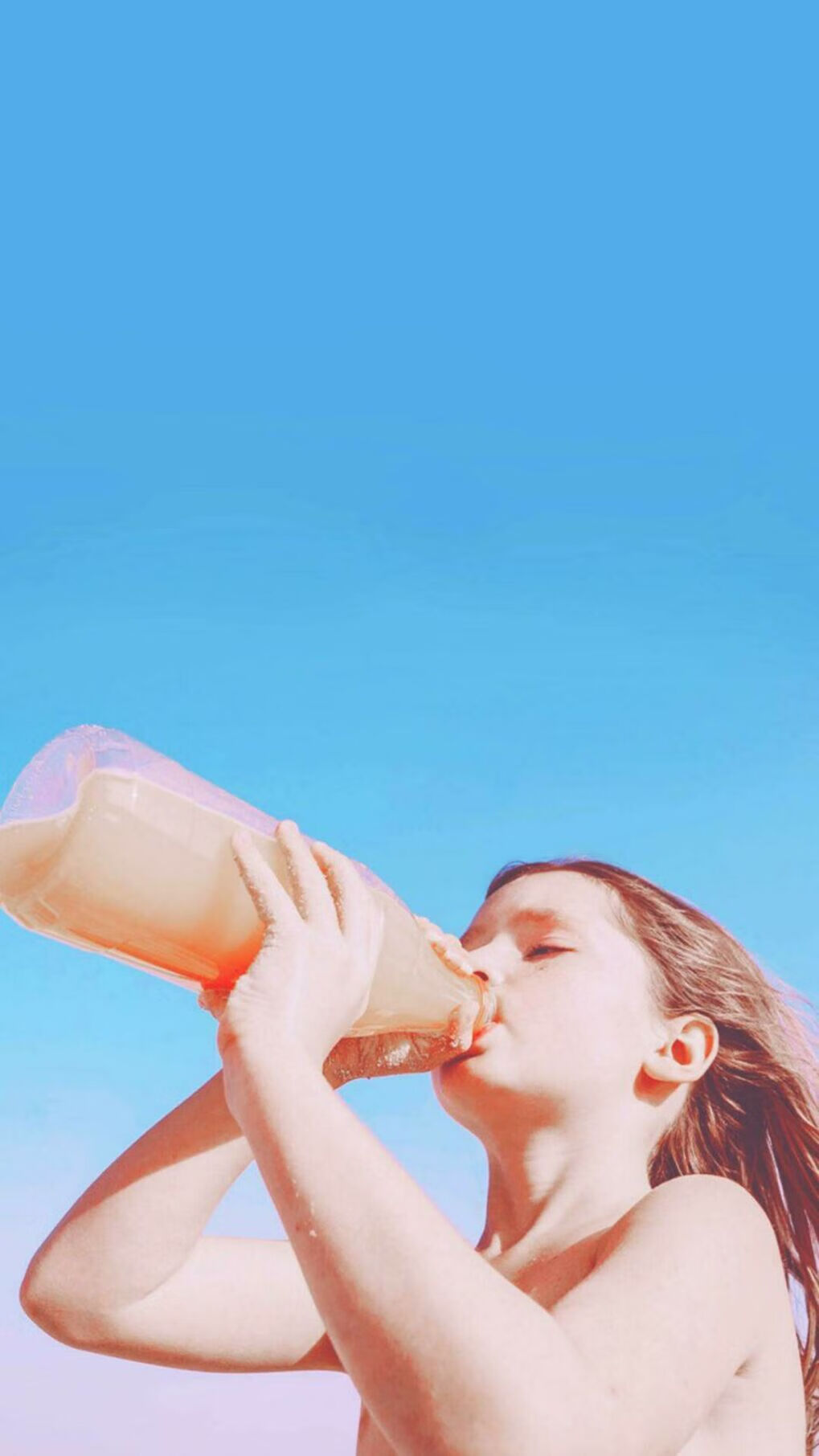 大西洋之风席卷红牛竞技场,萨内一笔画龙,葡萄牙完胜莱比锡