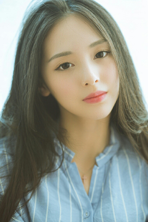 北欧闪电撕裂东亚壁垒,马龙第五局神级逆转定鼎瑞典横扫韩国