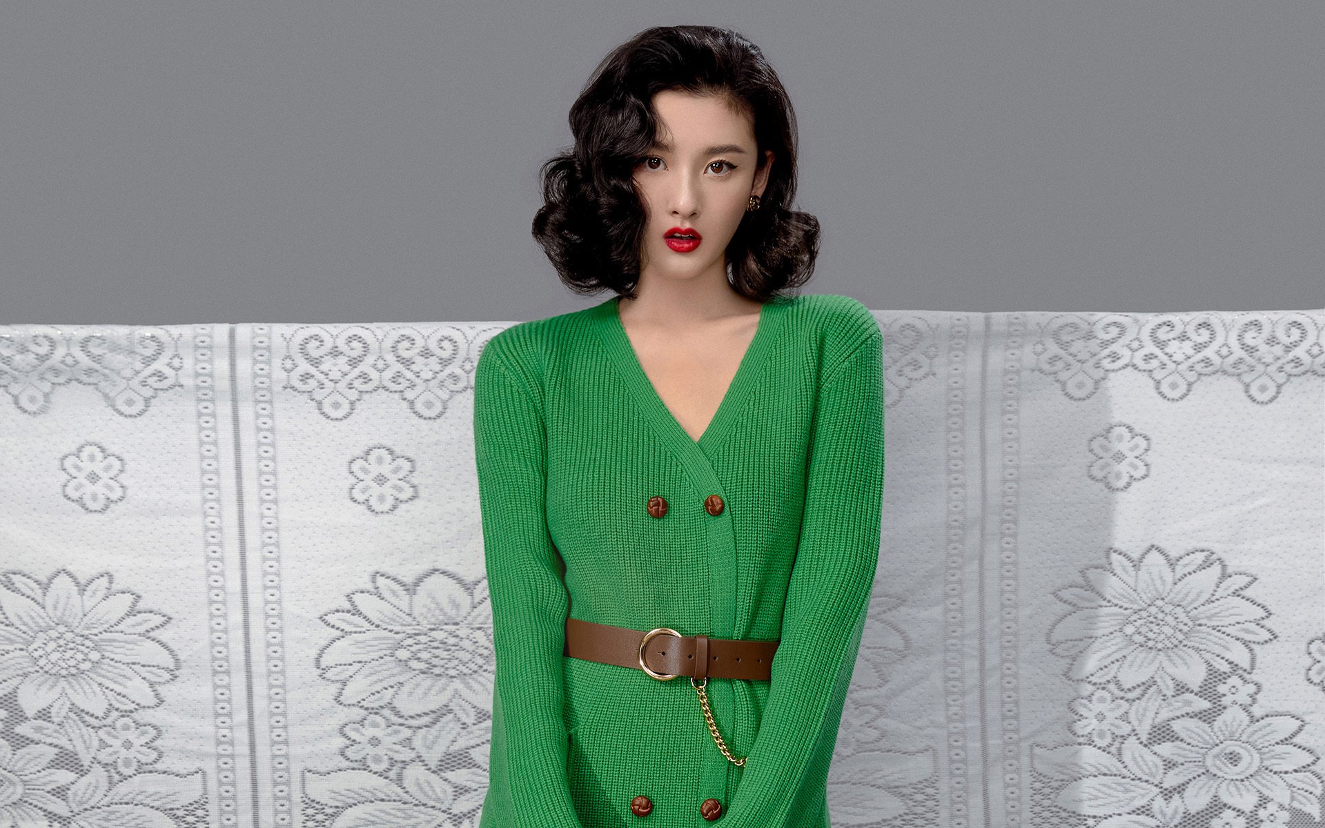 爱游戏在线-关键拼图，范弗利特一球定乾坤，快船轻取灰熊背后的真正赢家