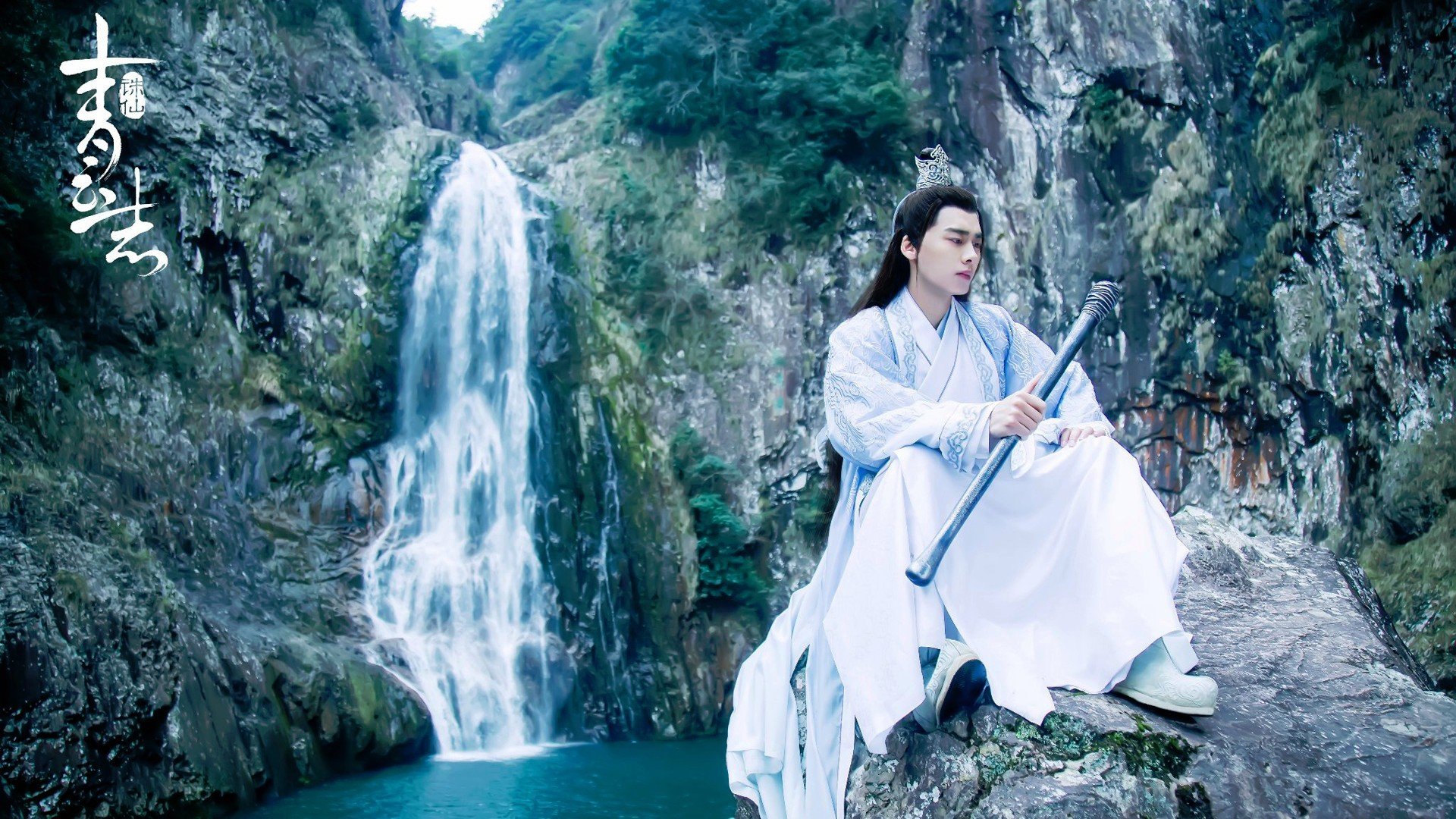 韩国队险胜瑞典队惊险晋级,林高远高光表现点燃赛场激情