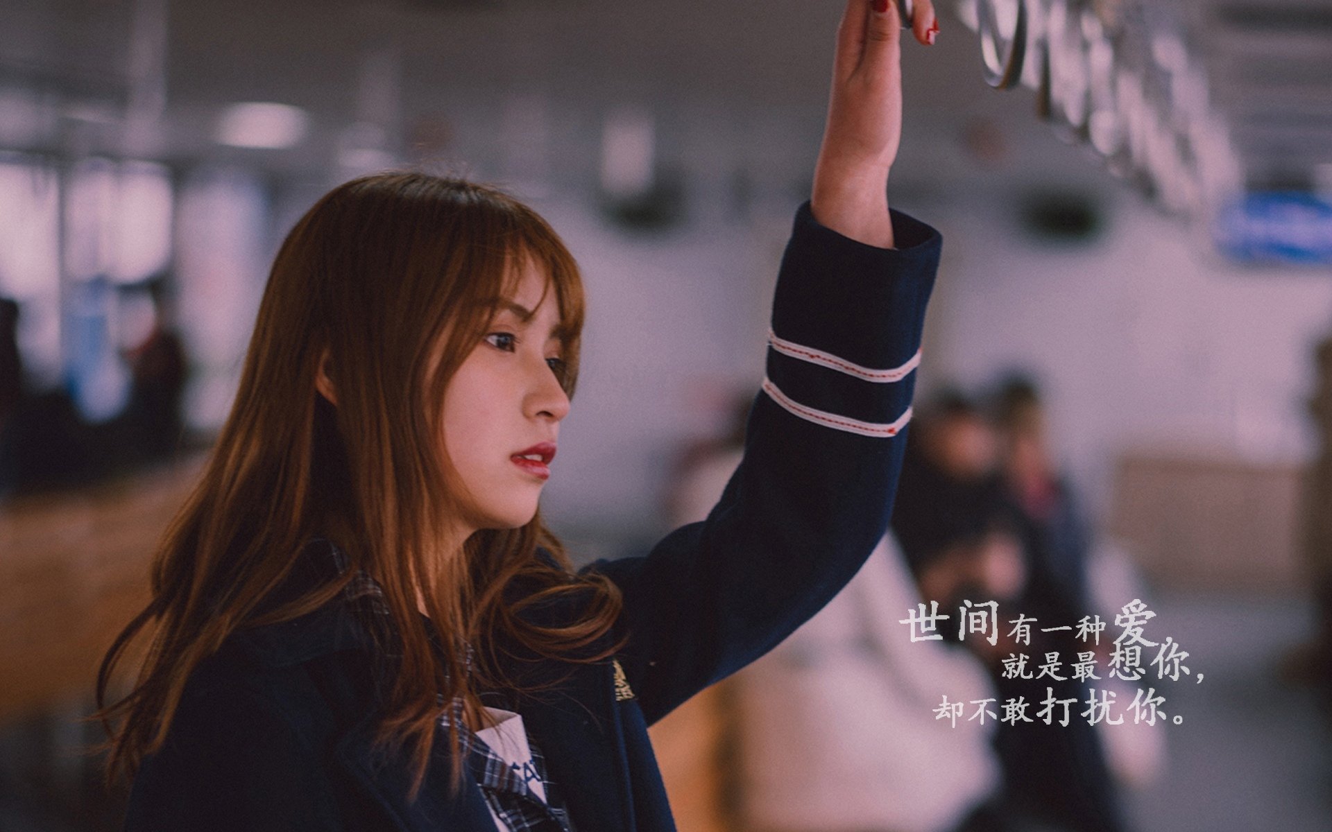 韩国队险胜瑞典队惊险晋级,林高远高光表现点燃赛场激情