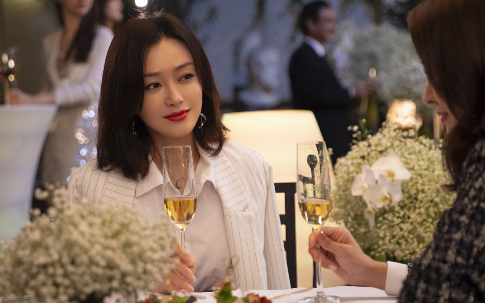 跨越太平洋的篮球奇迹,赵继伟率领江苏队逆转雄鹿的梦幻之战