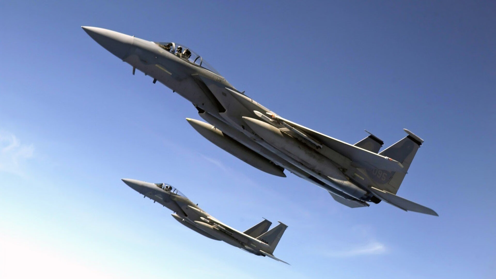 爱游戏官网-轻舟已过万重山，西亚卡姆点燃东方明珠—上海队强势击败福建队